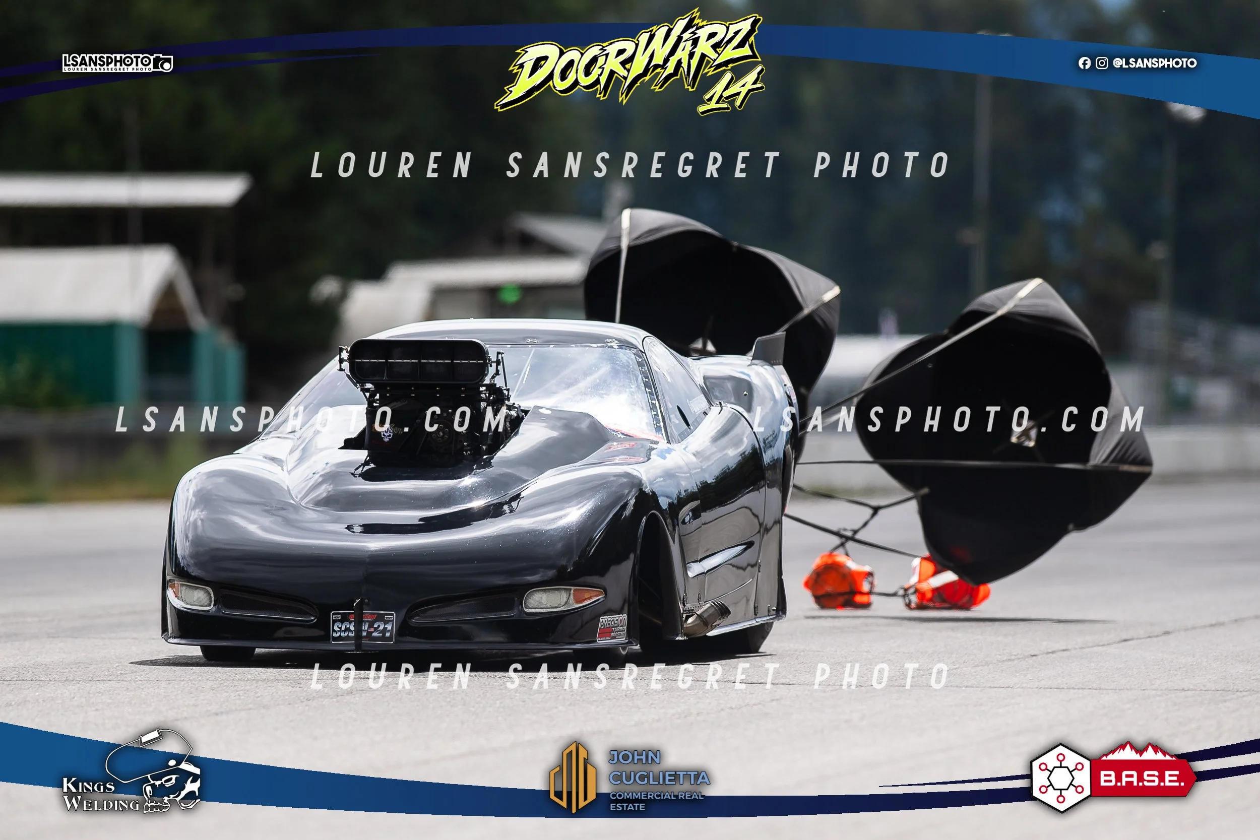 LS4_9358.jpg