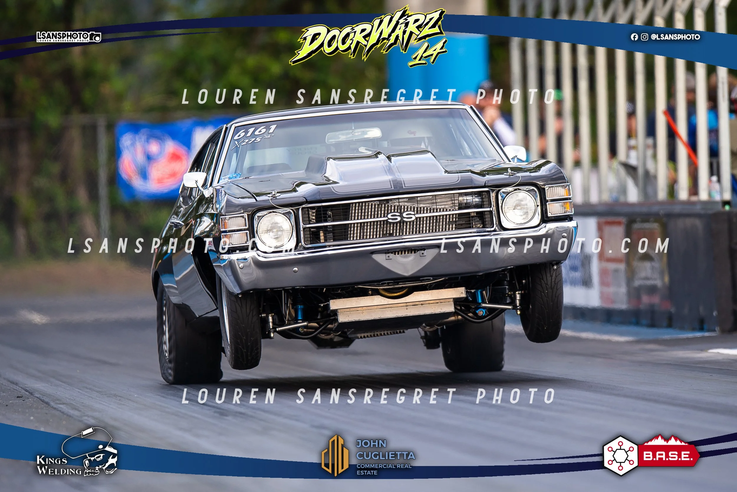 LS3_7261.jpg