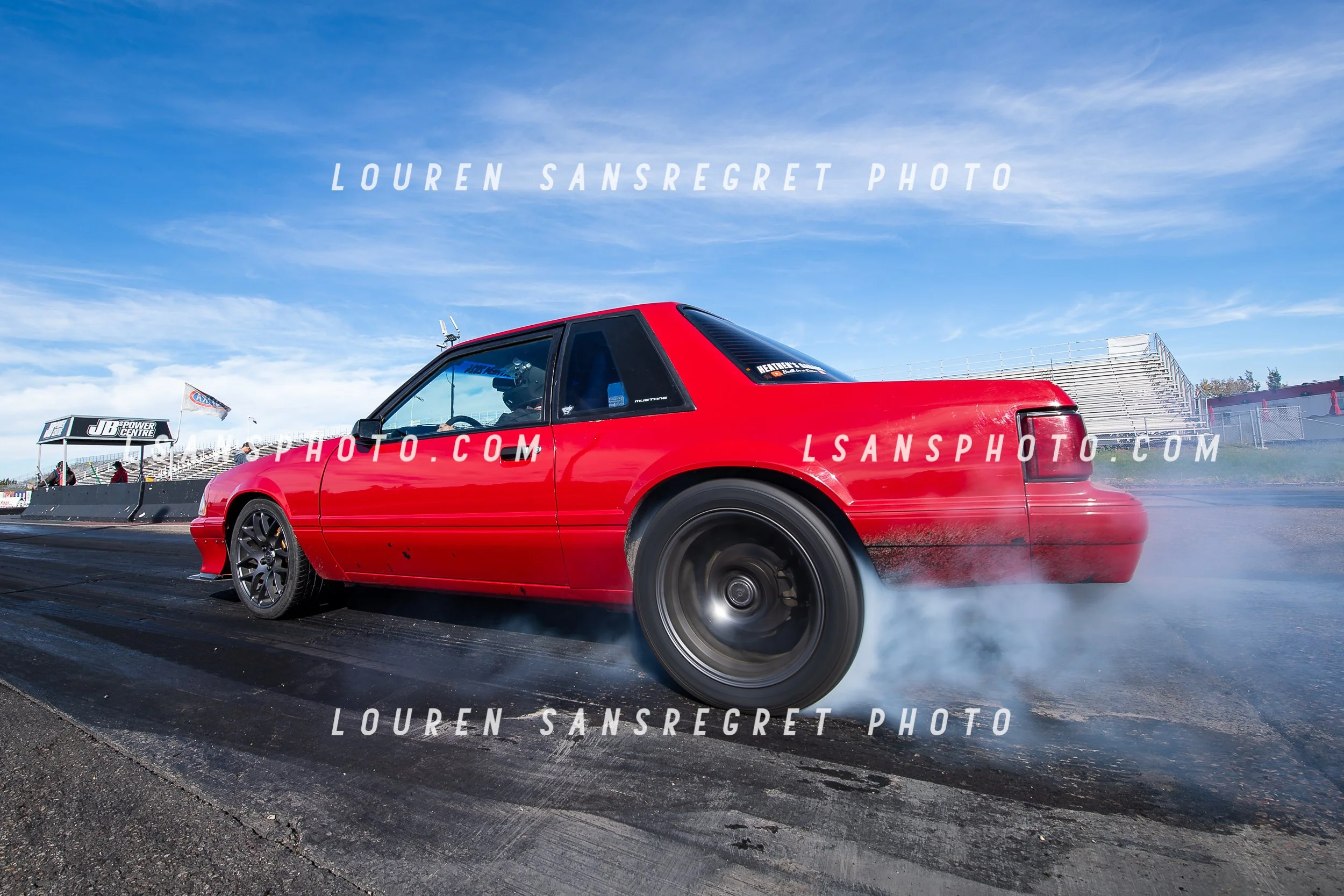 LS4_6951.jpg