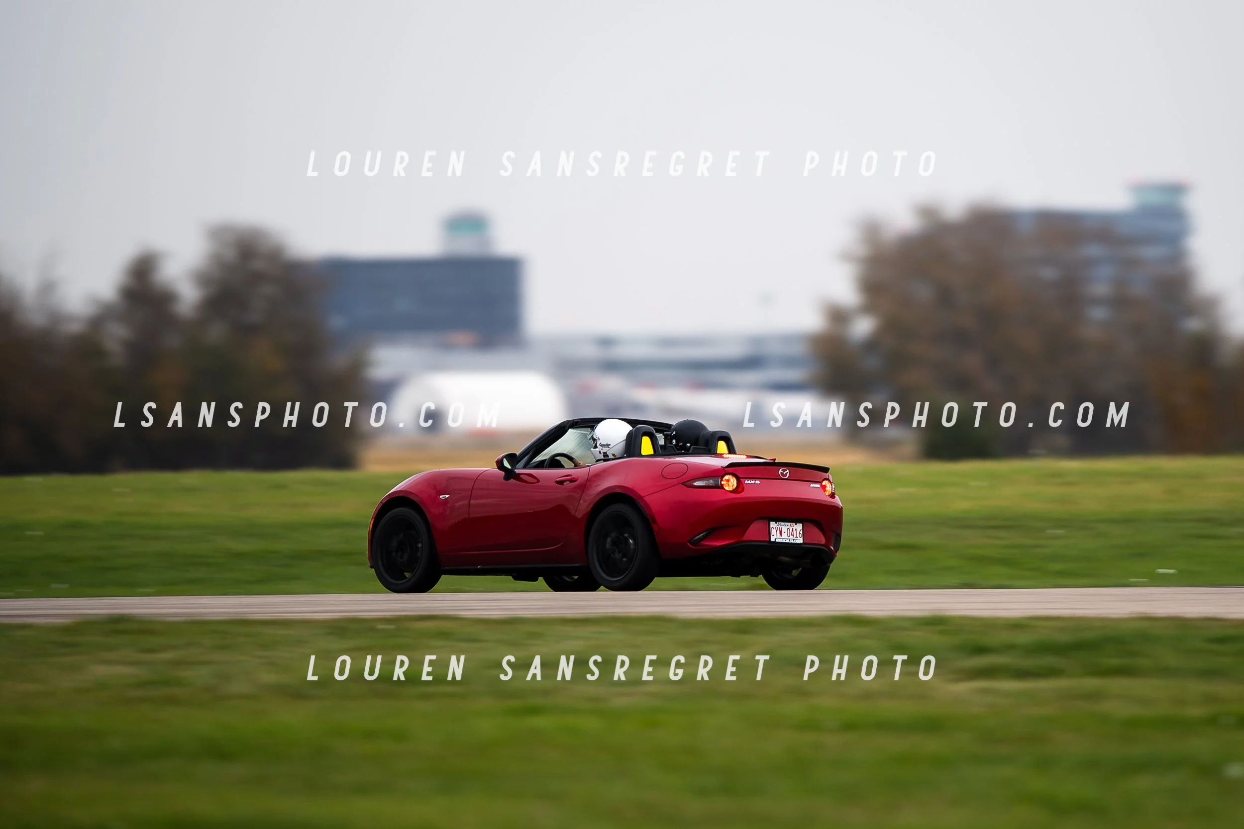 LS3_7580.jpg