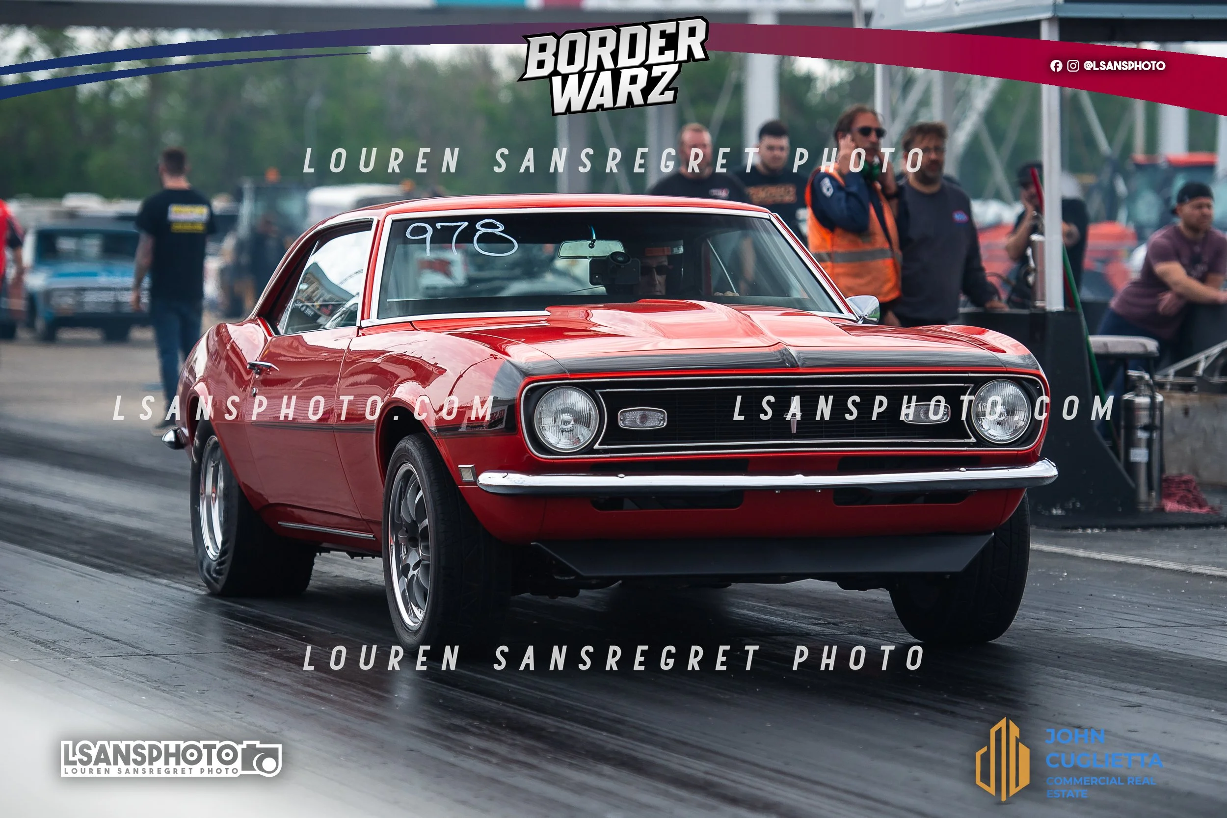 LS3_0747.jpg