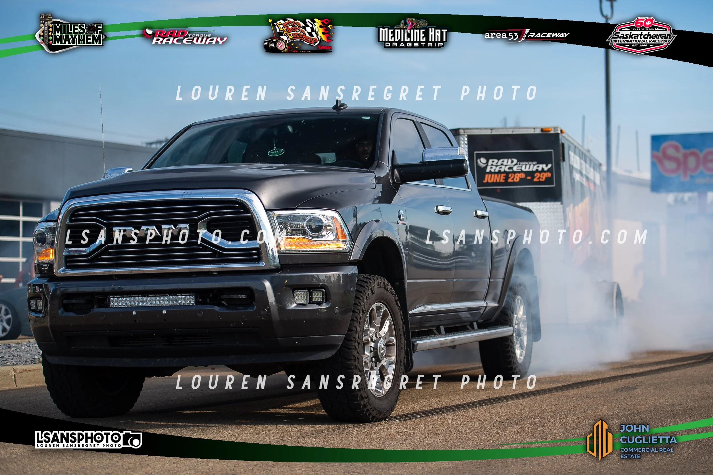 LS3_4381.jpg