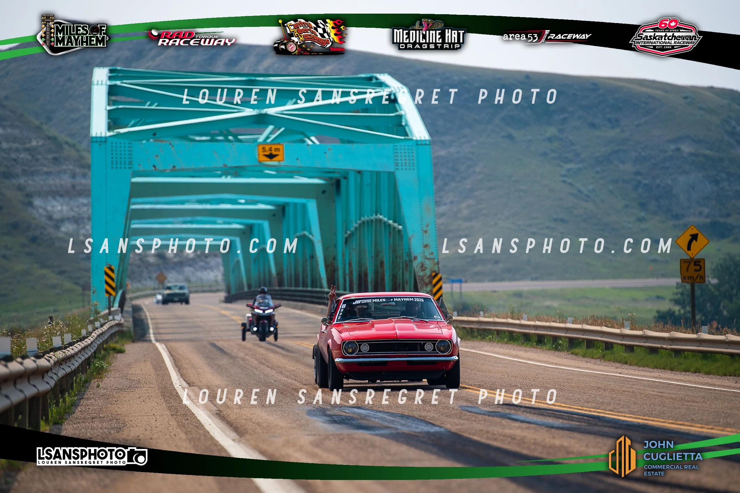 LS3_9805.jpg