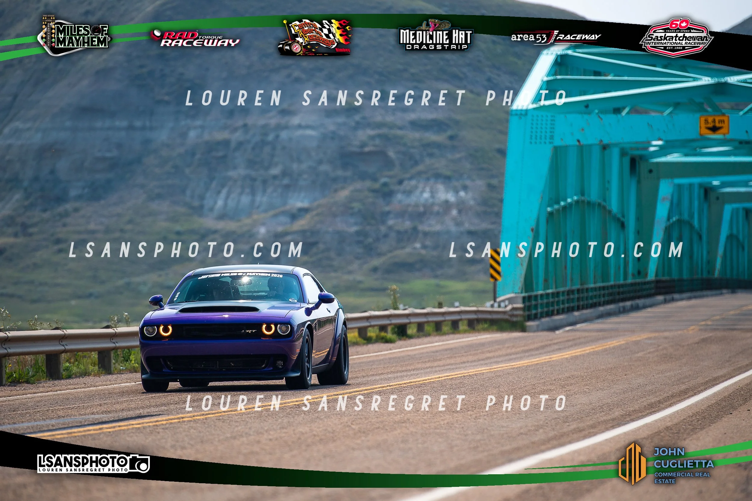 LS3_9677.jpg