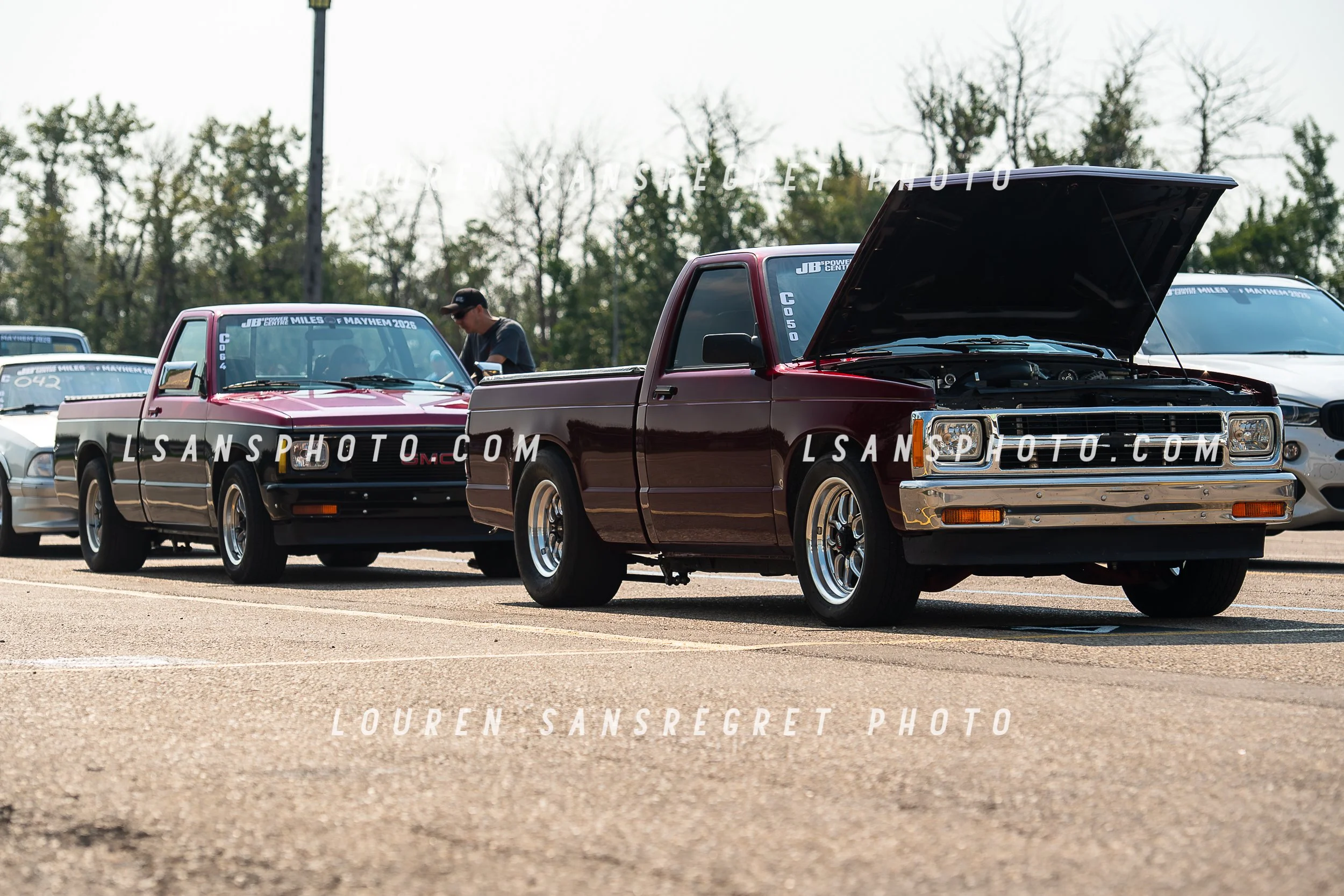 LS3_4389.jpg