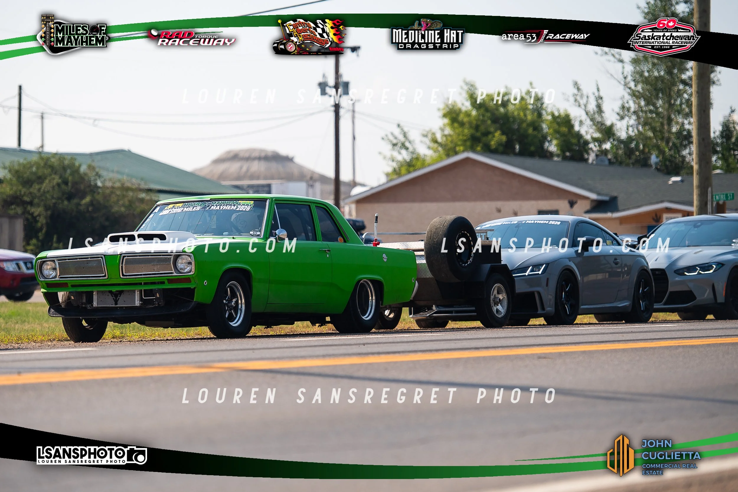 LS3_8119.jpg