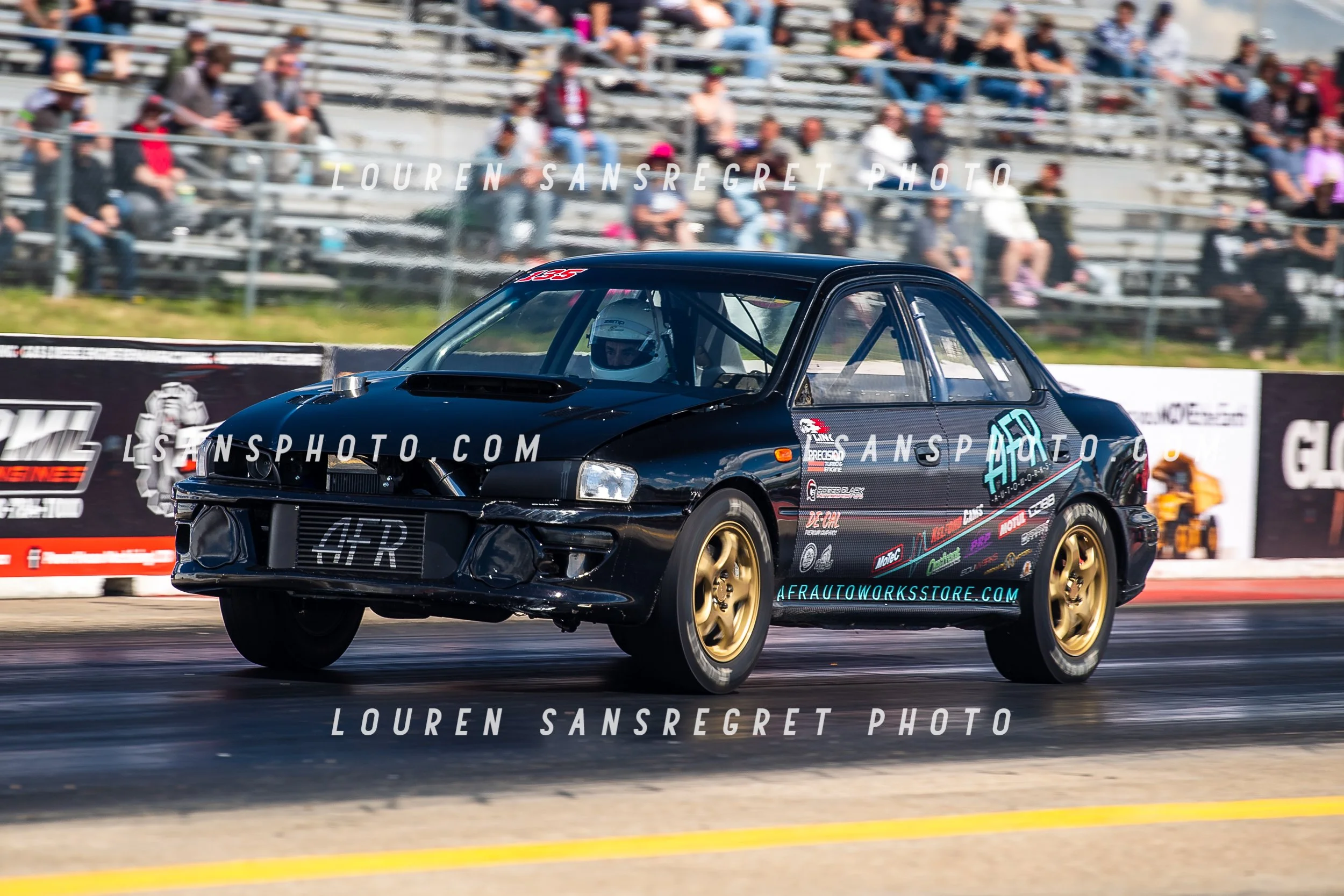 LS3_3316.jpg