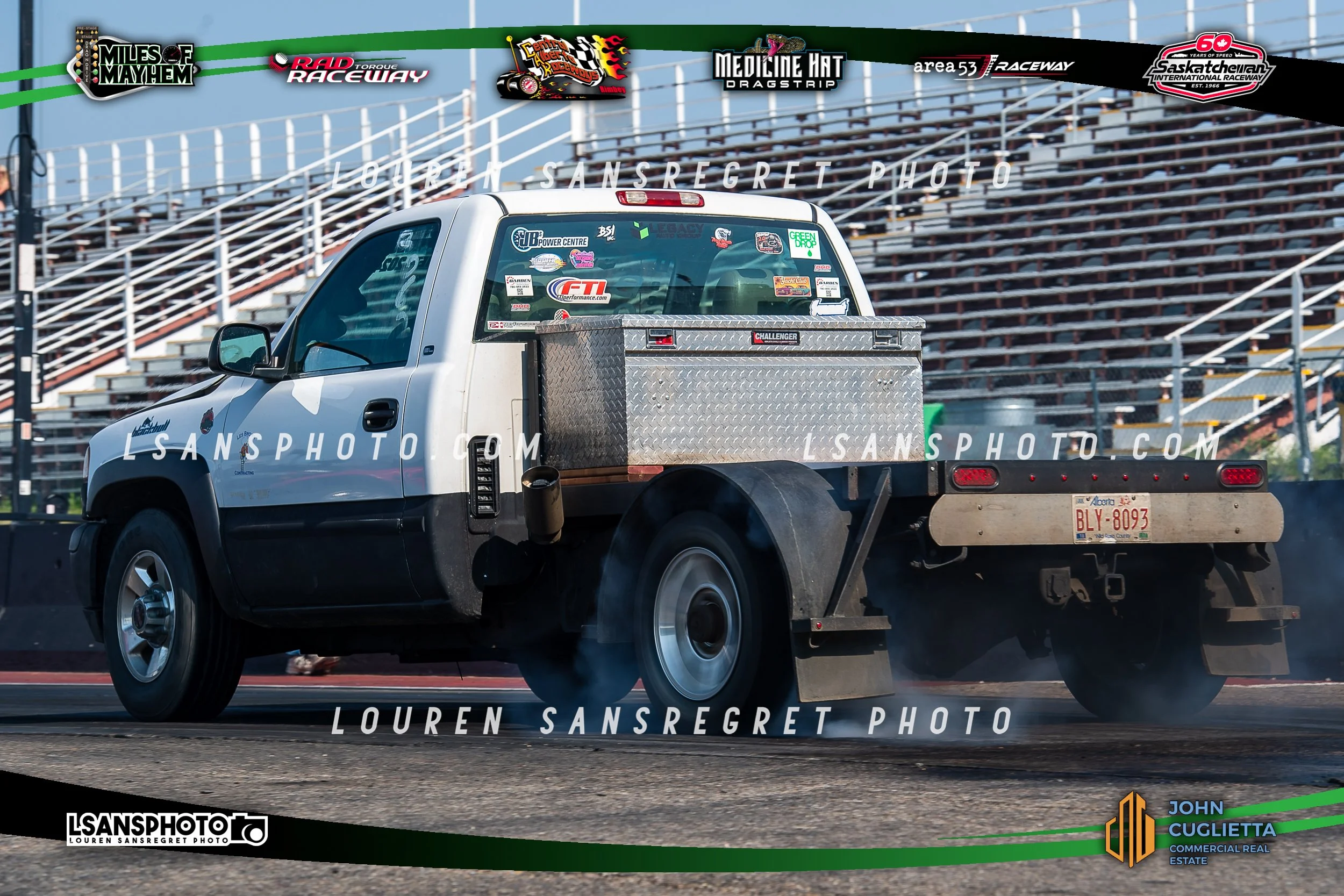 LS3_6075.jpg