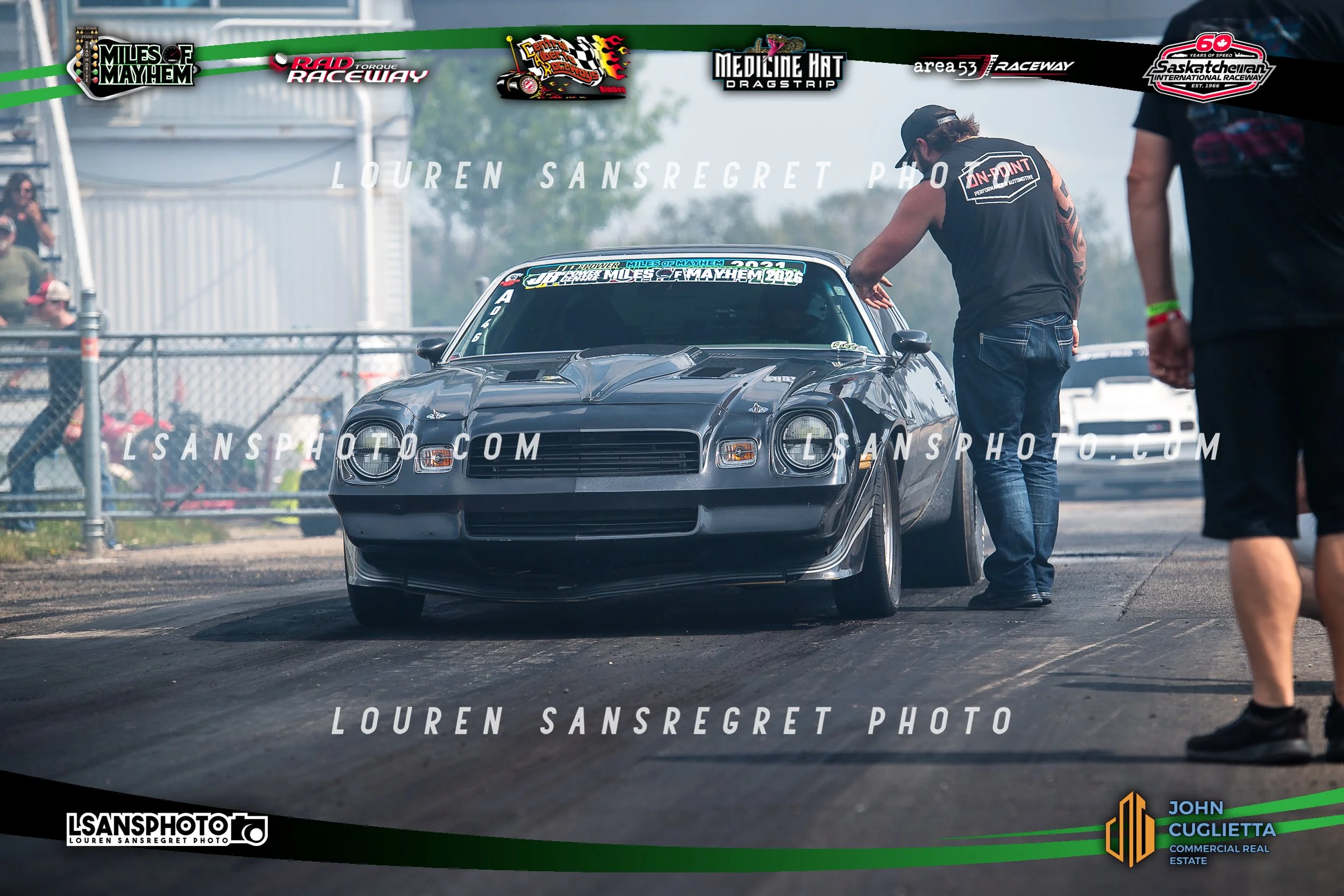LS3_5003.jpg