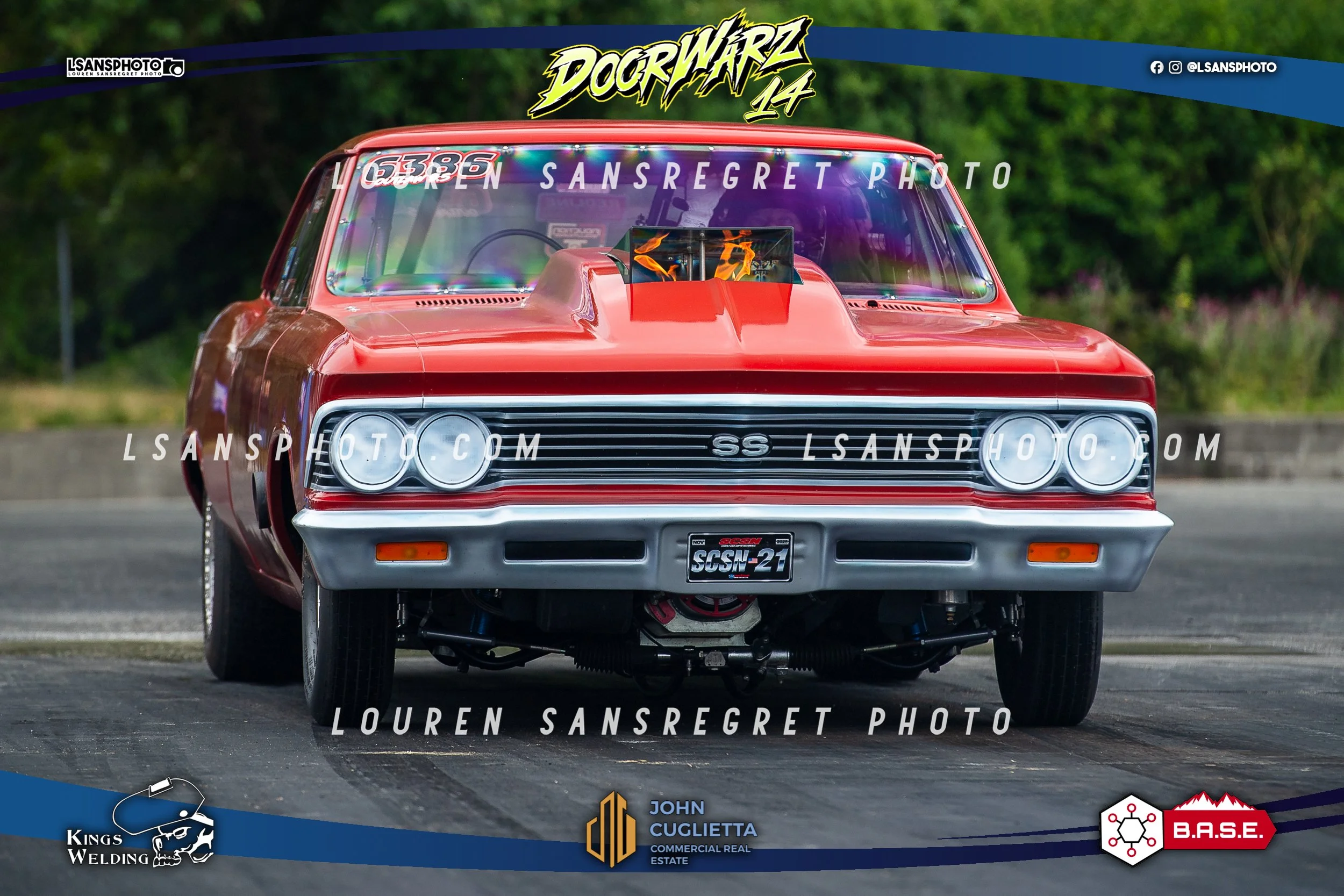 LS3_6108.jpg