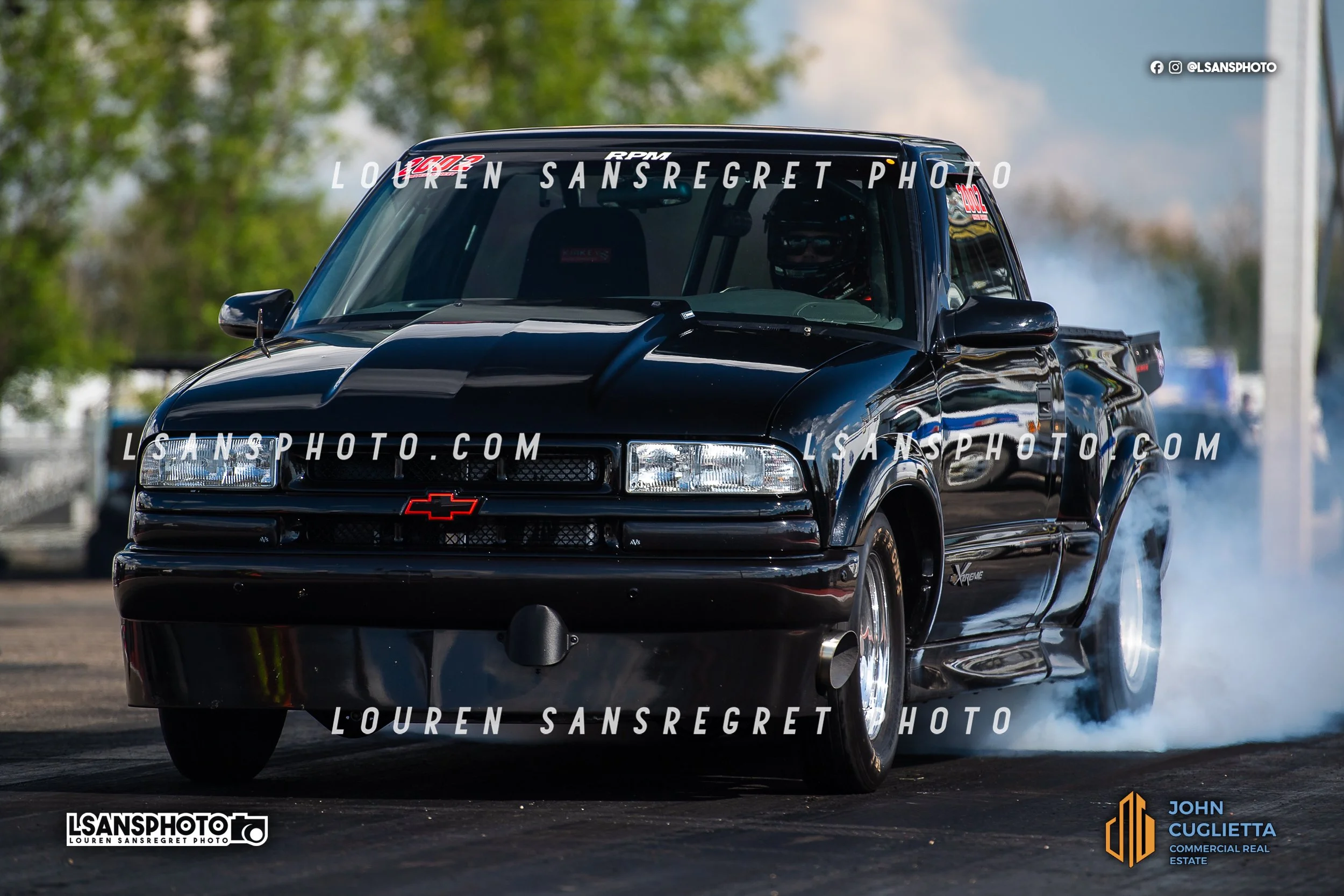 LS3_1655.jpg