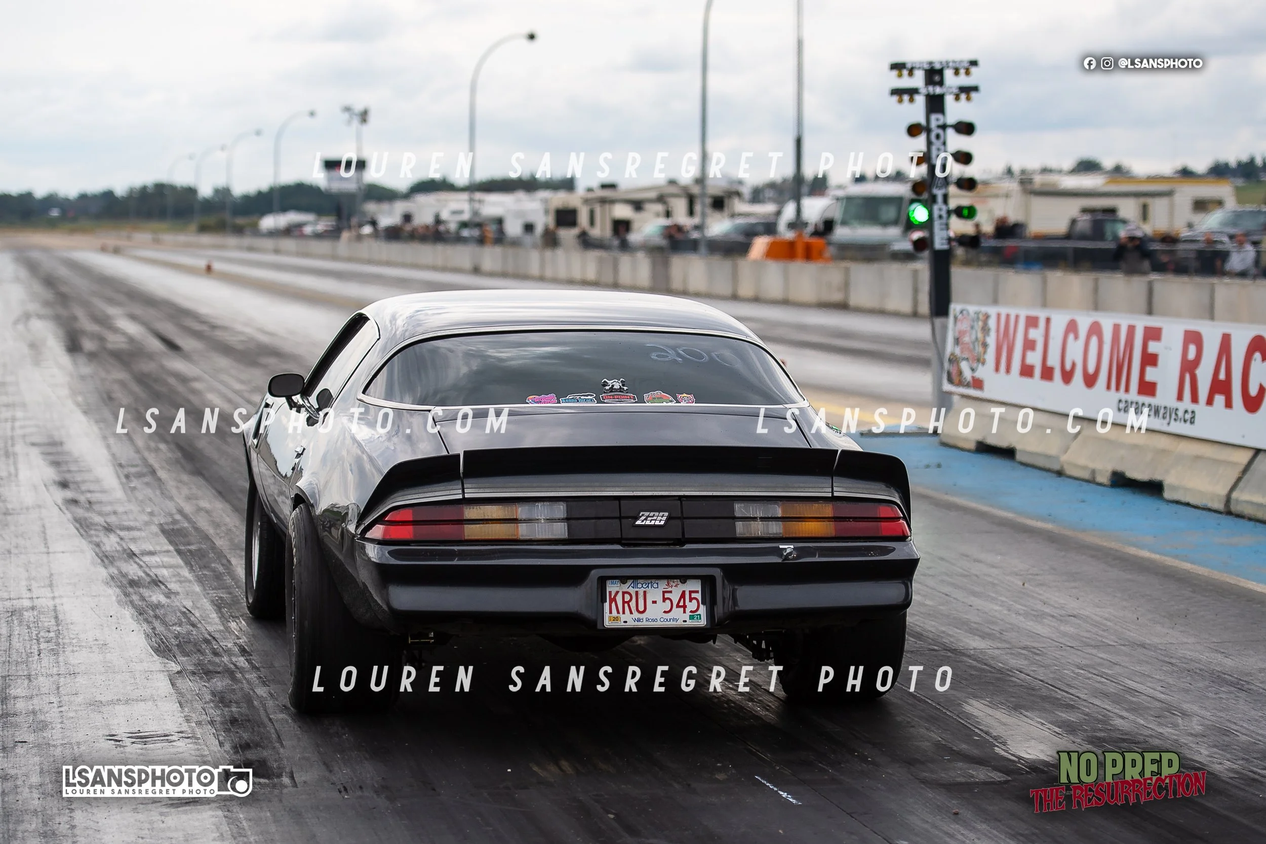 LS3_4333.jpg
