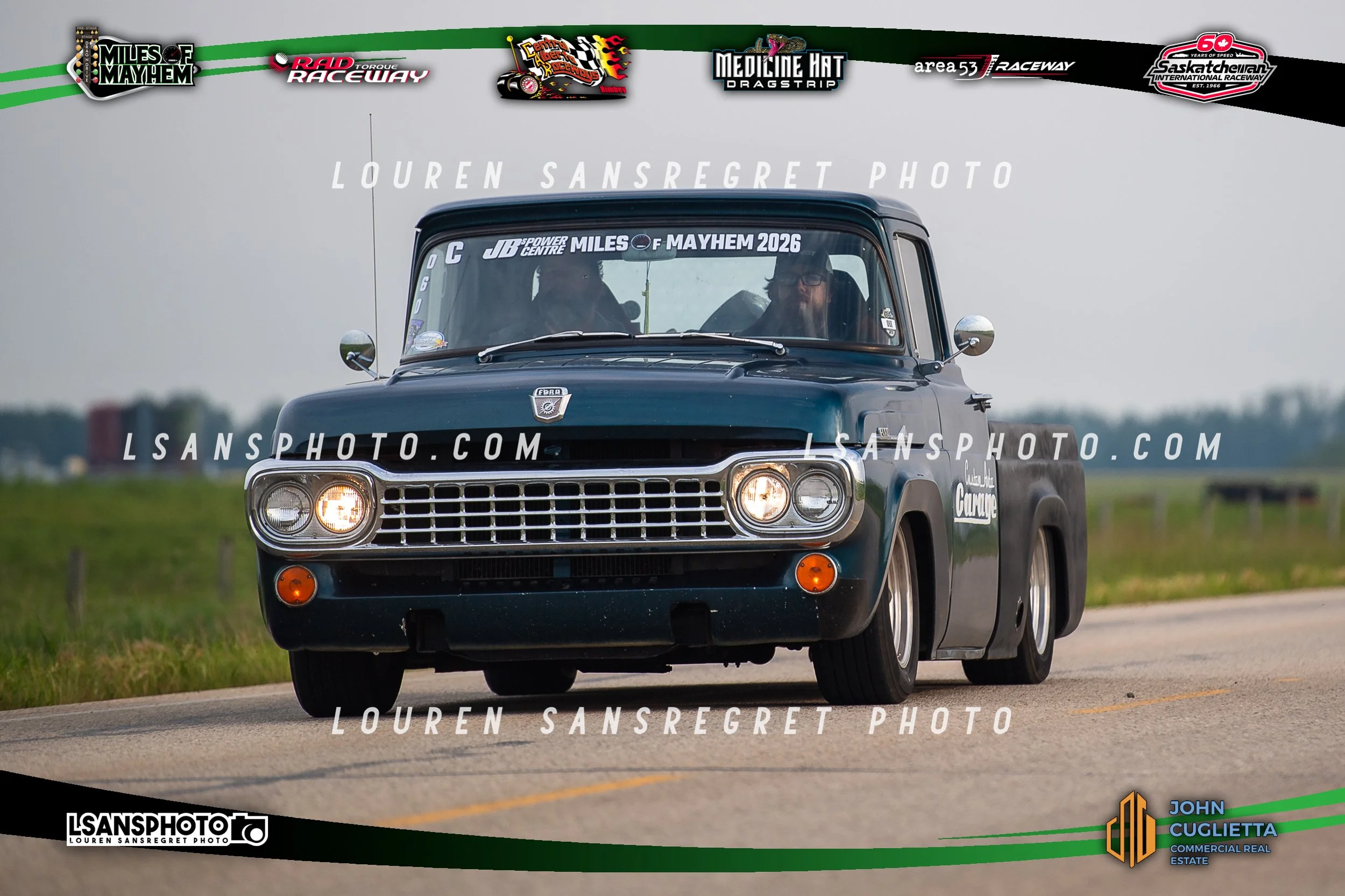 LS3_6165.jpg
