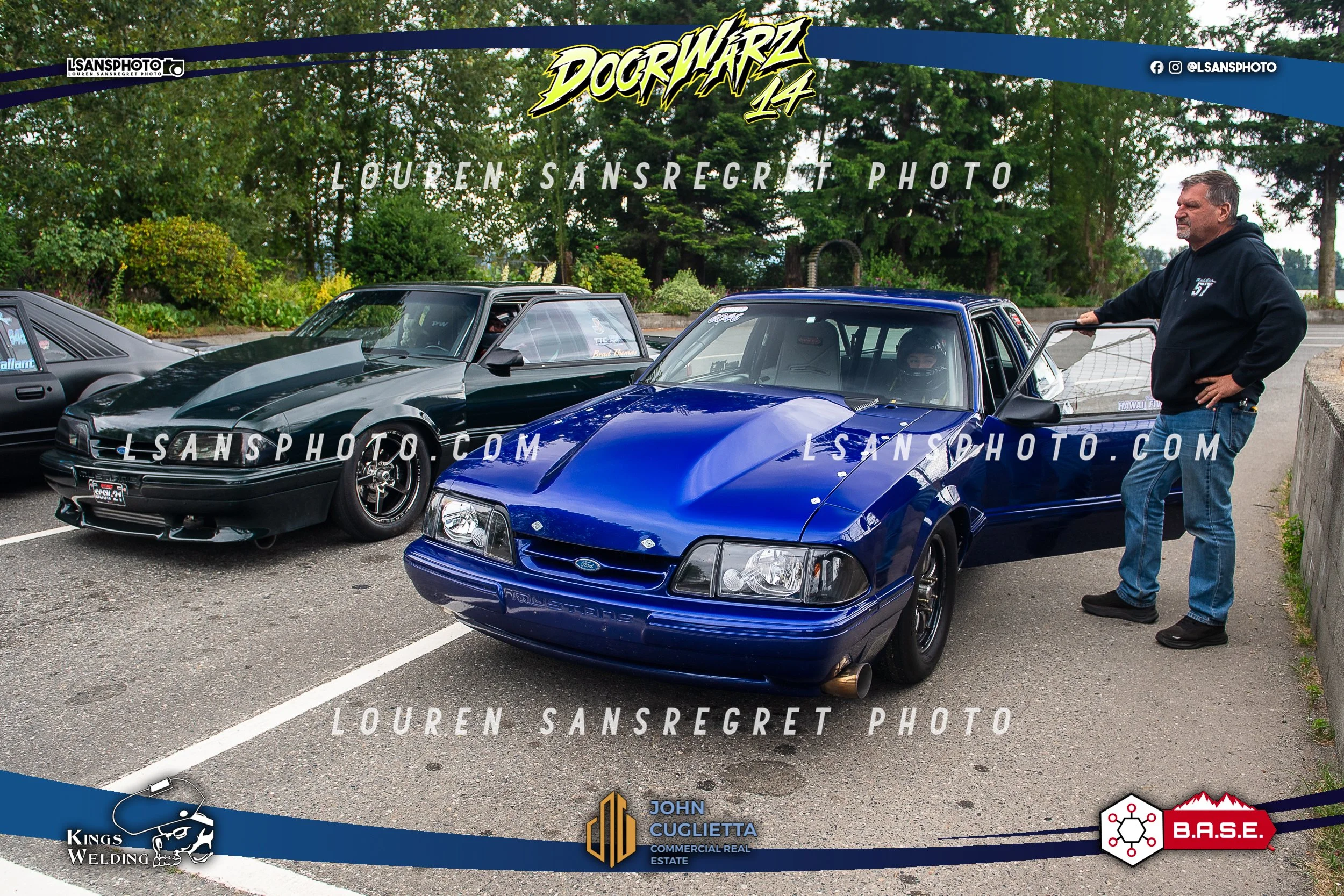 LS3_8093.jpg