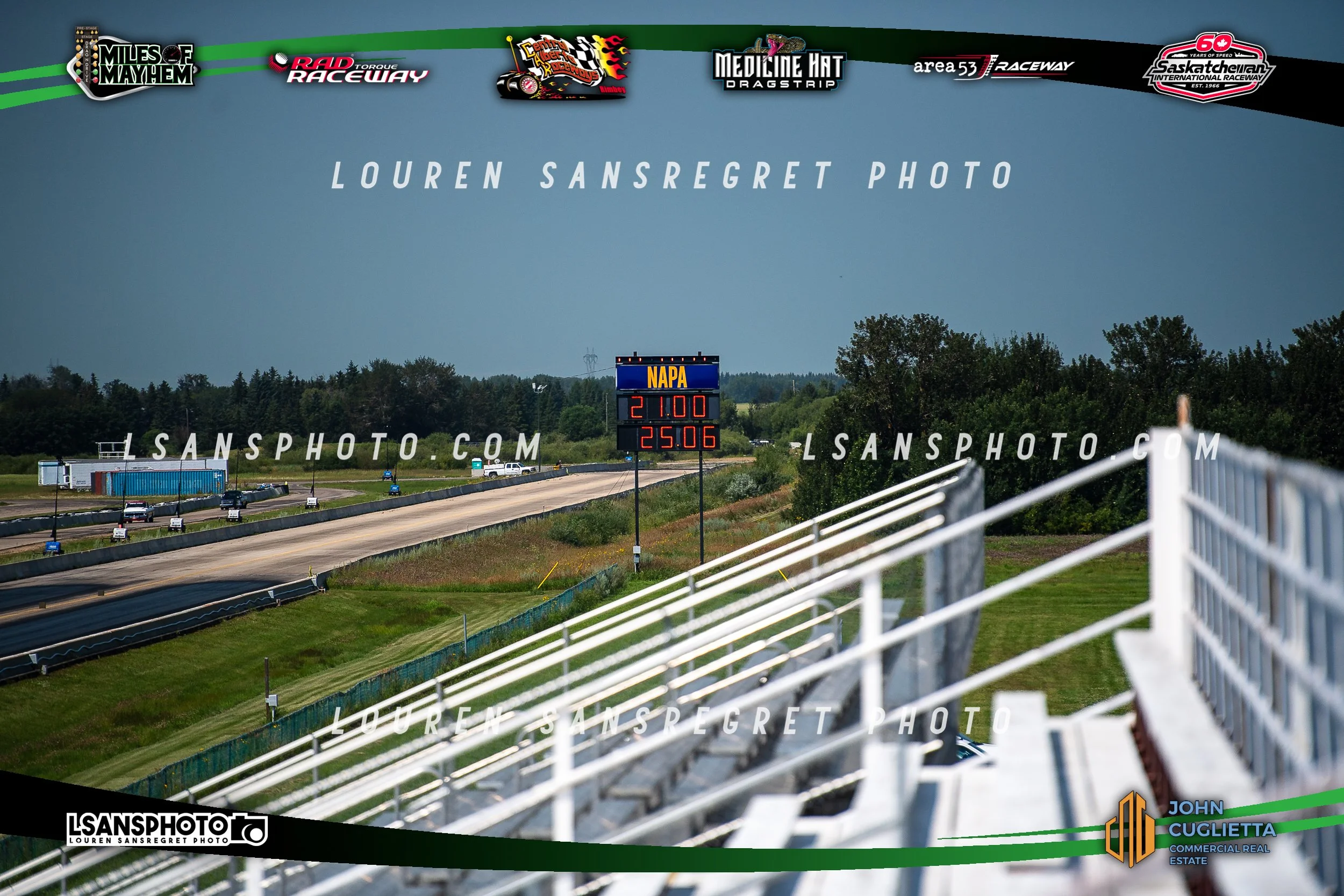 LS3_7229.jpg