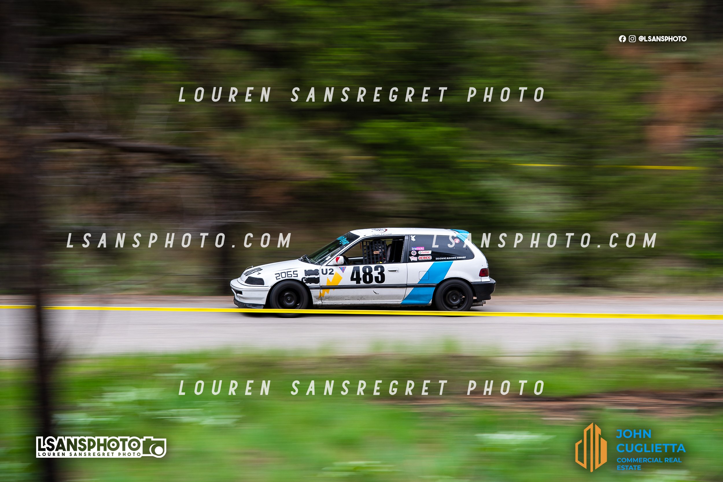 LS3_5513.jpg