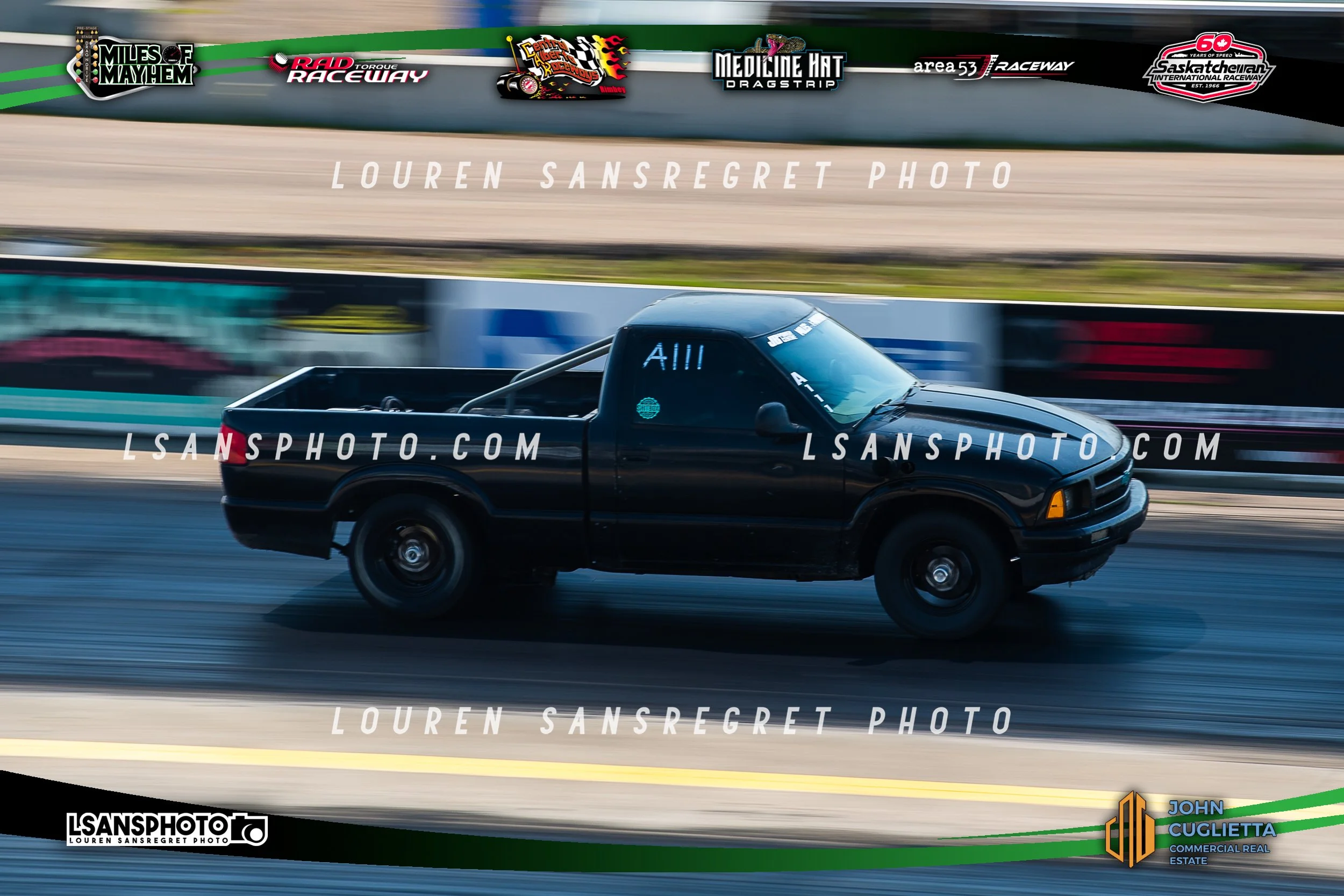 LS3_7072.jpg
