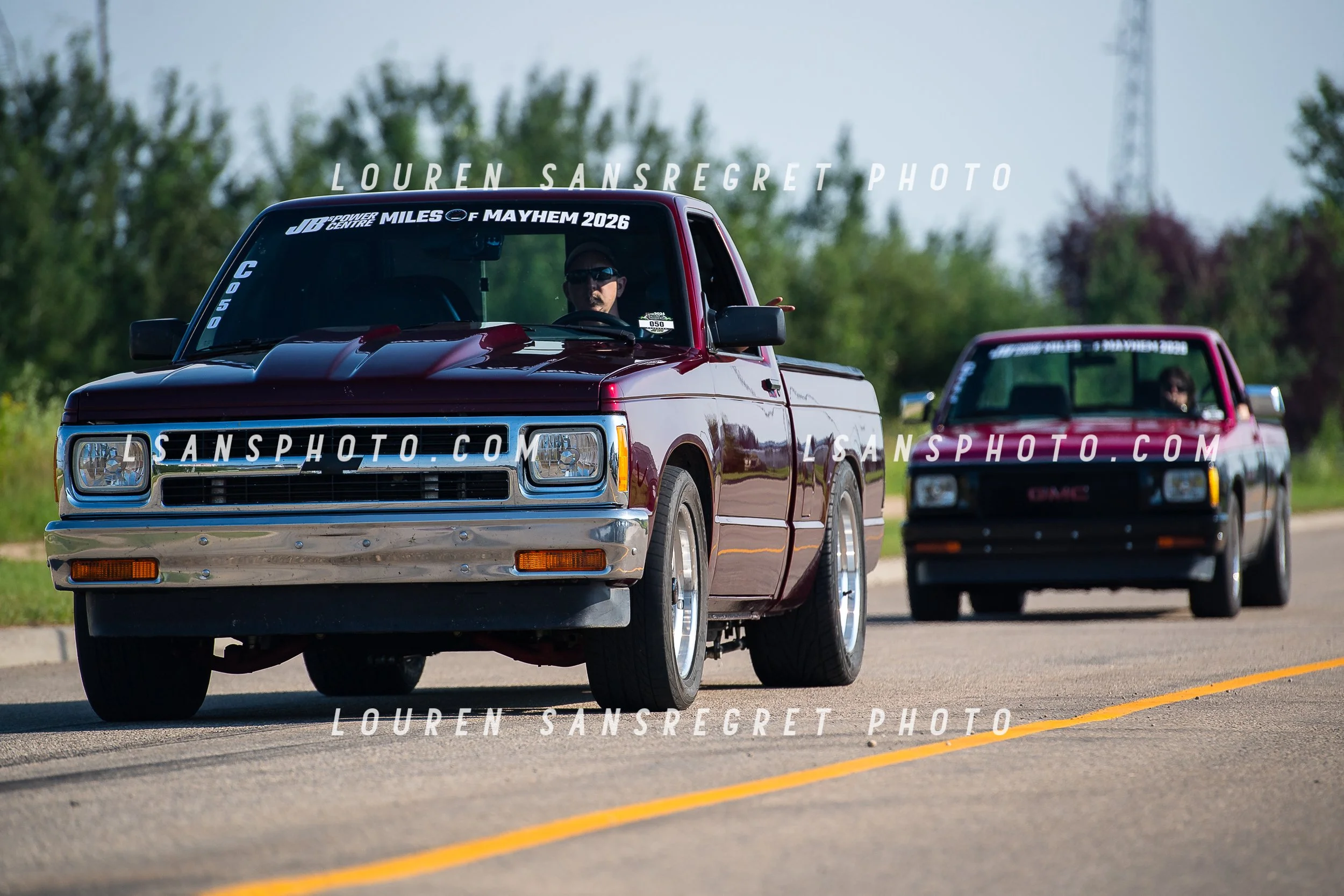 LS3_5360.jpg