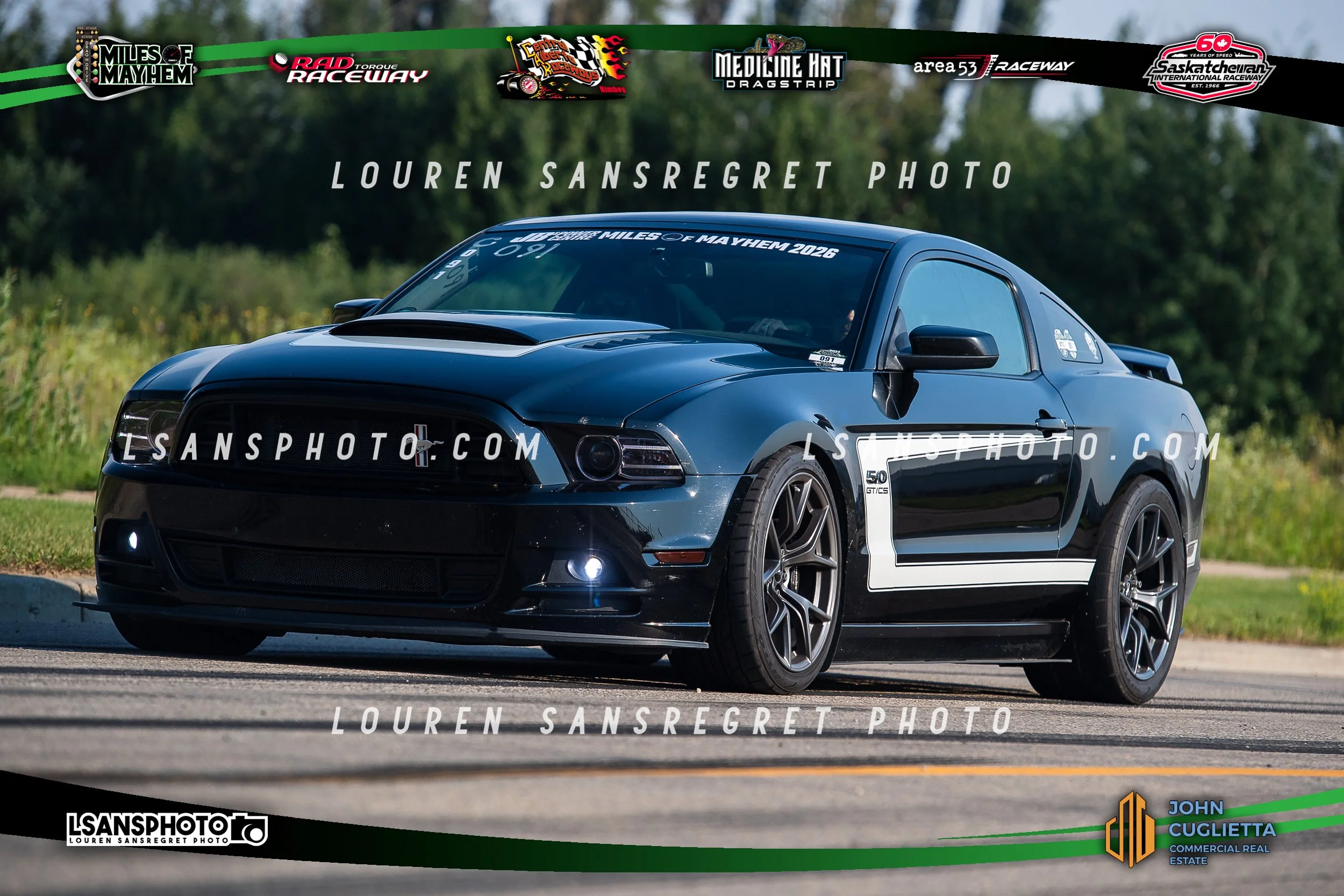LS3_5857.jpg