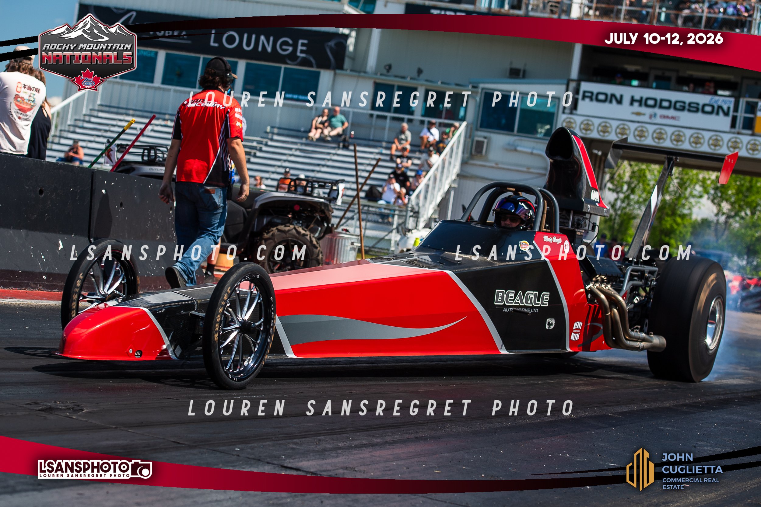 LS4_5930.jpg