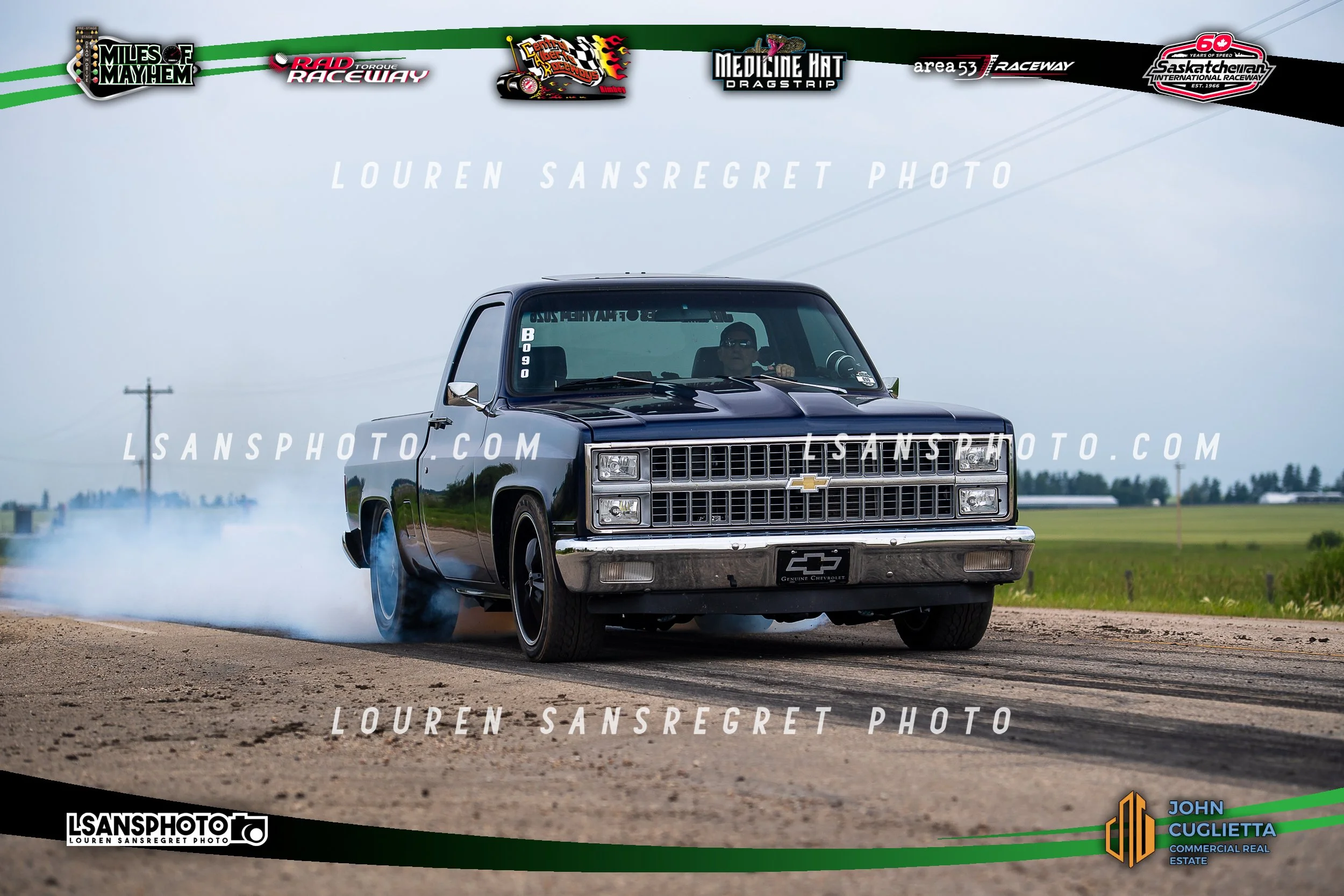 LS3_7366.jpg