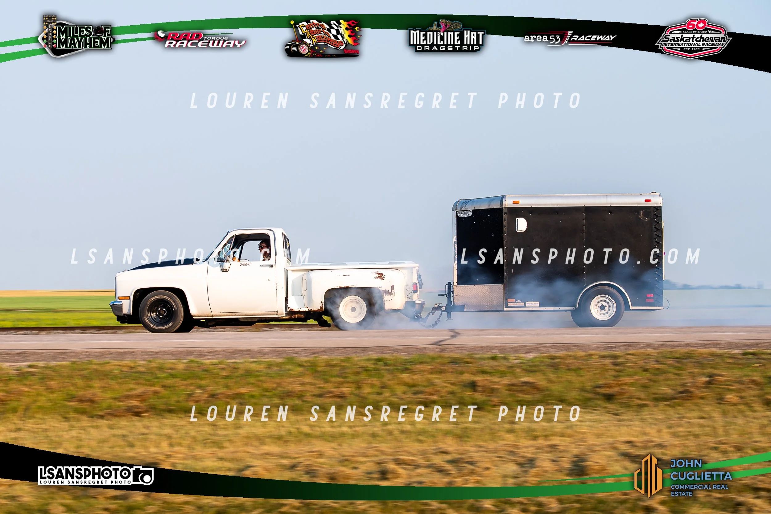 LS3_0694.jpg