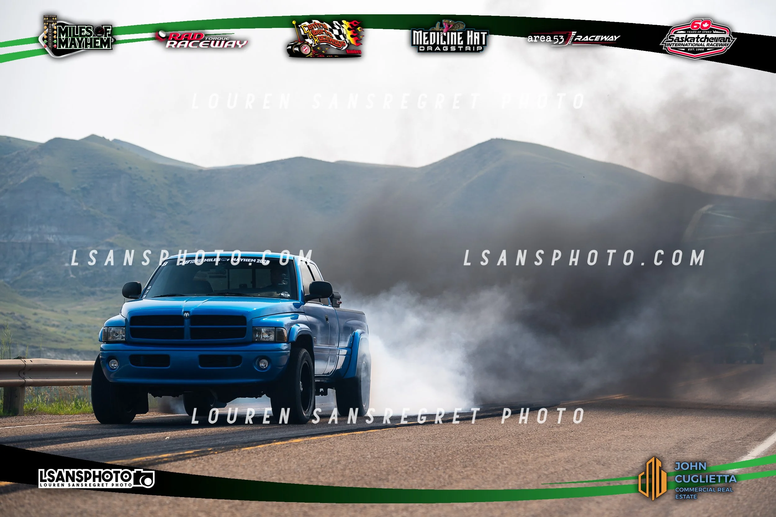 LS3_0521.jpg