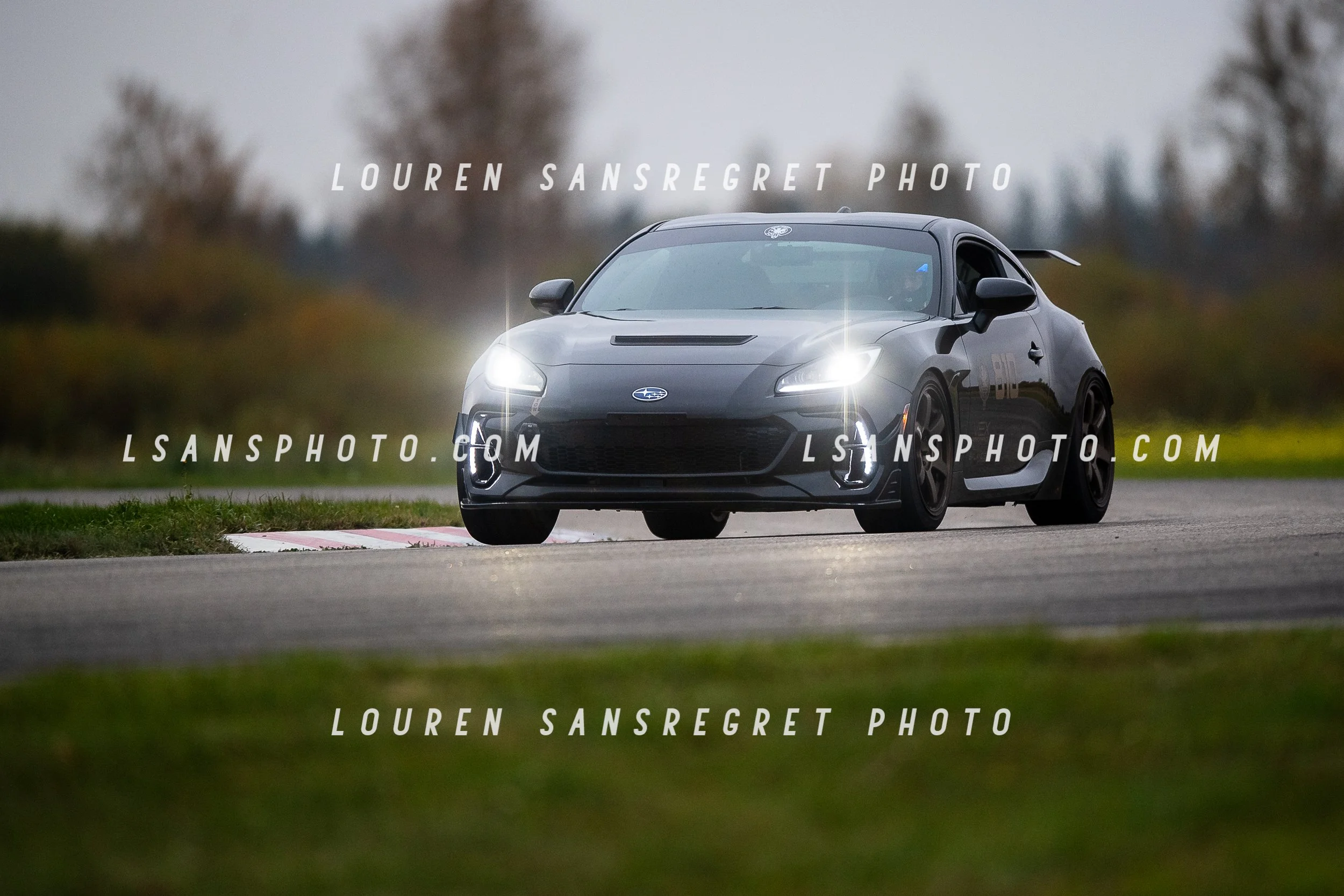 LS3_7970.jpg