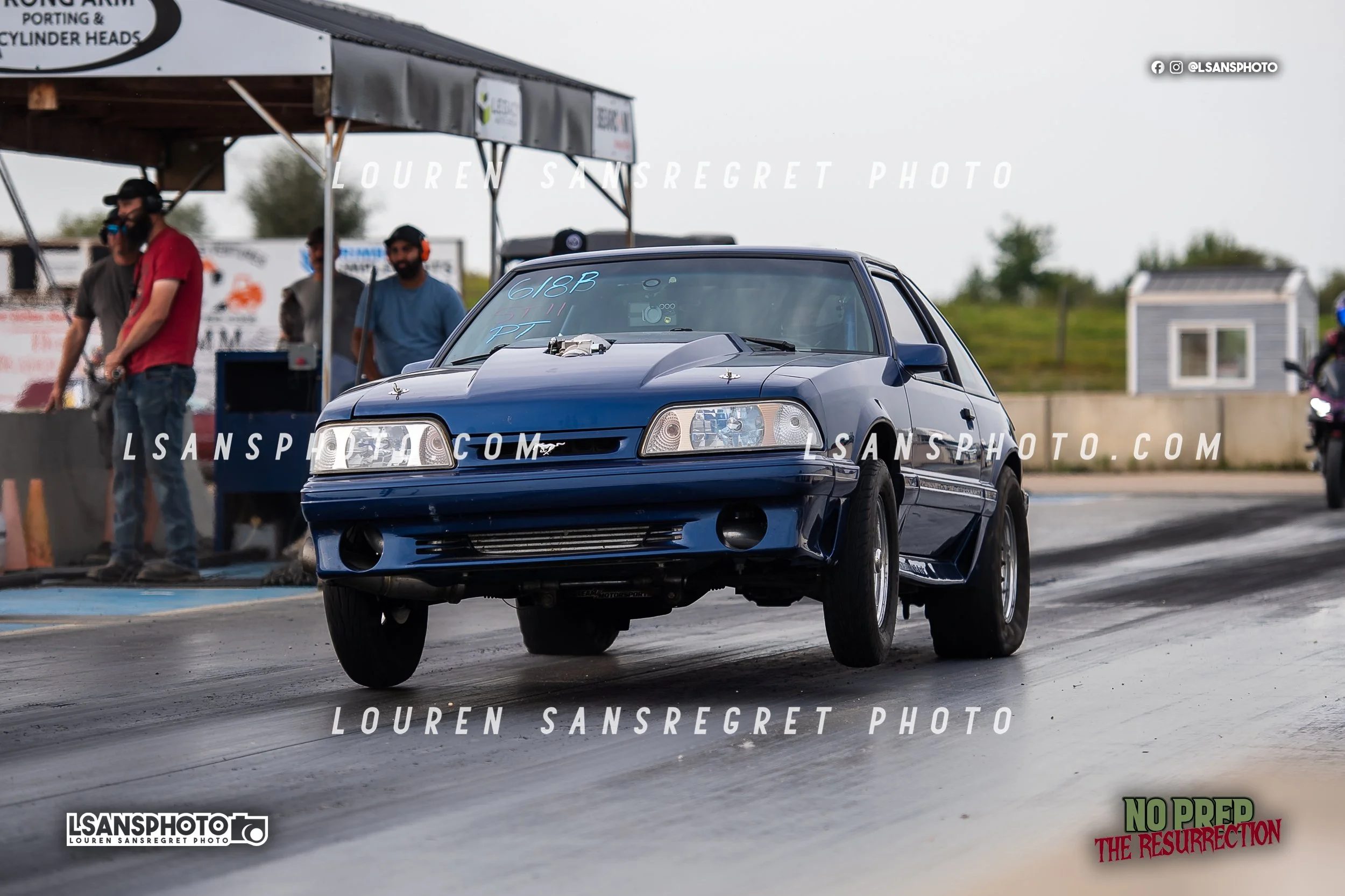 LS4_2502.jpg