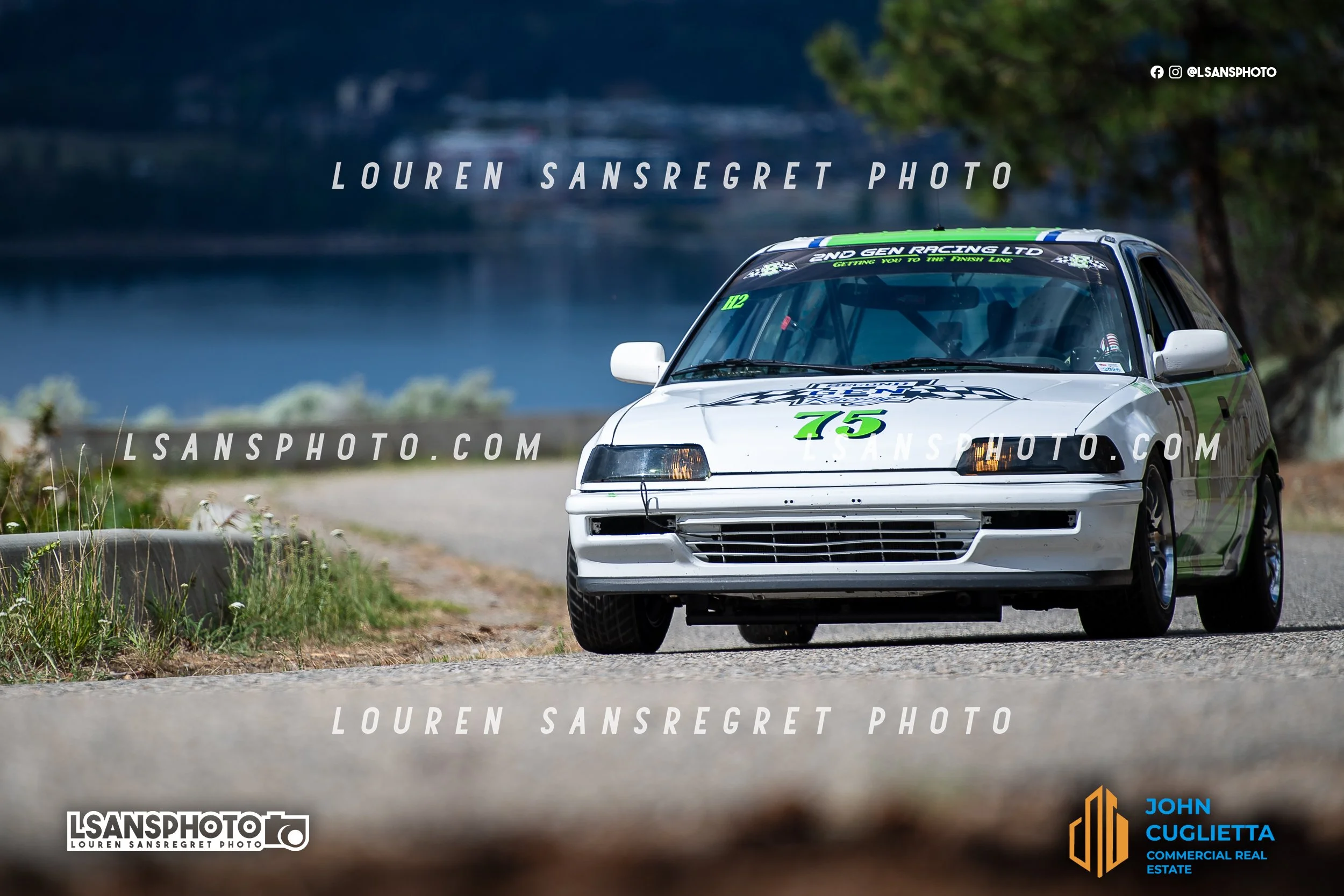 LS3_3716.jpg