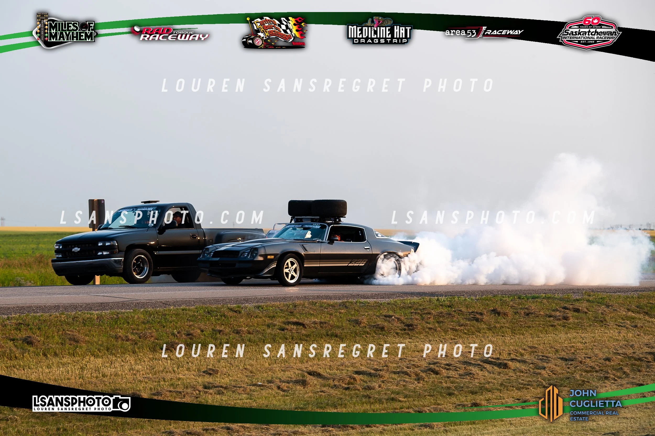 LS3_0892.jpg