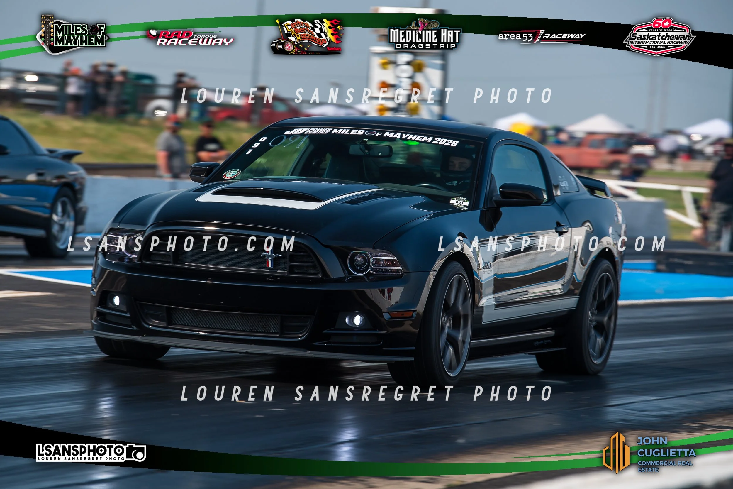 LS3_9069.jpg