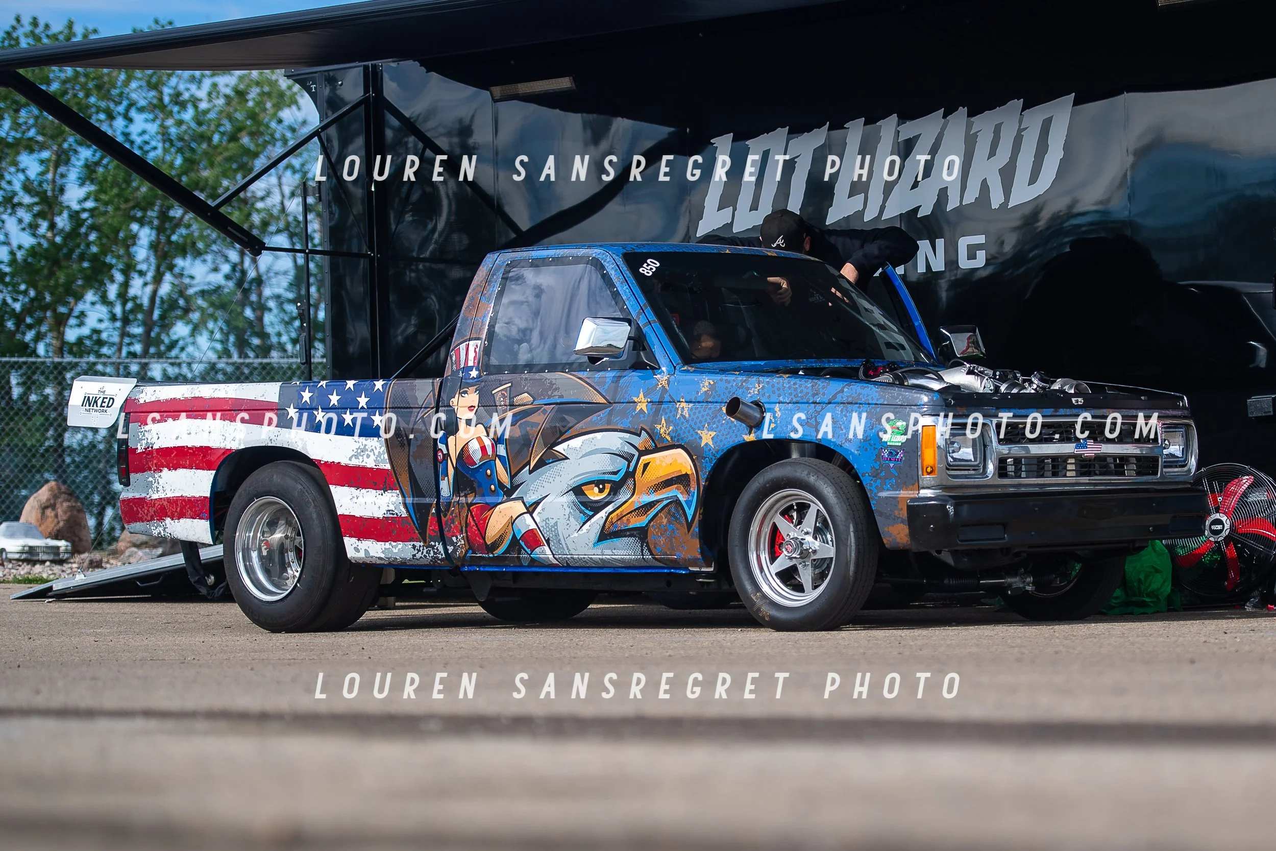 LS3_0311.jpg