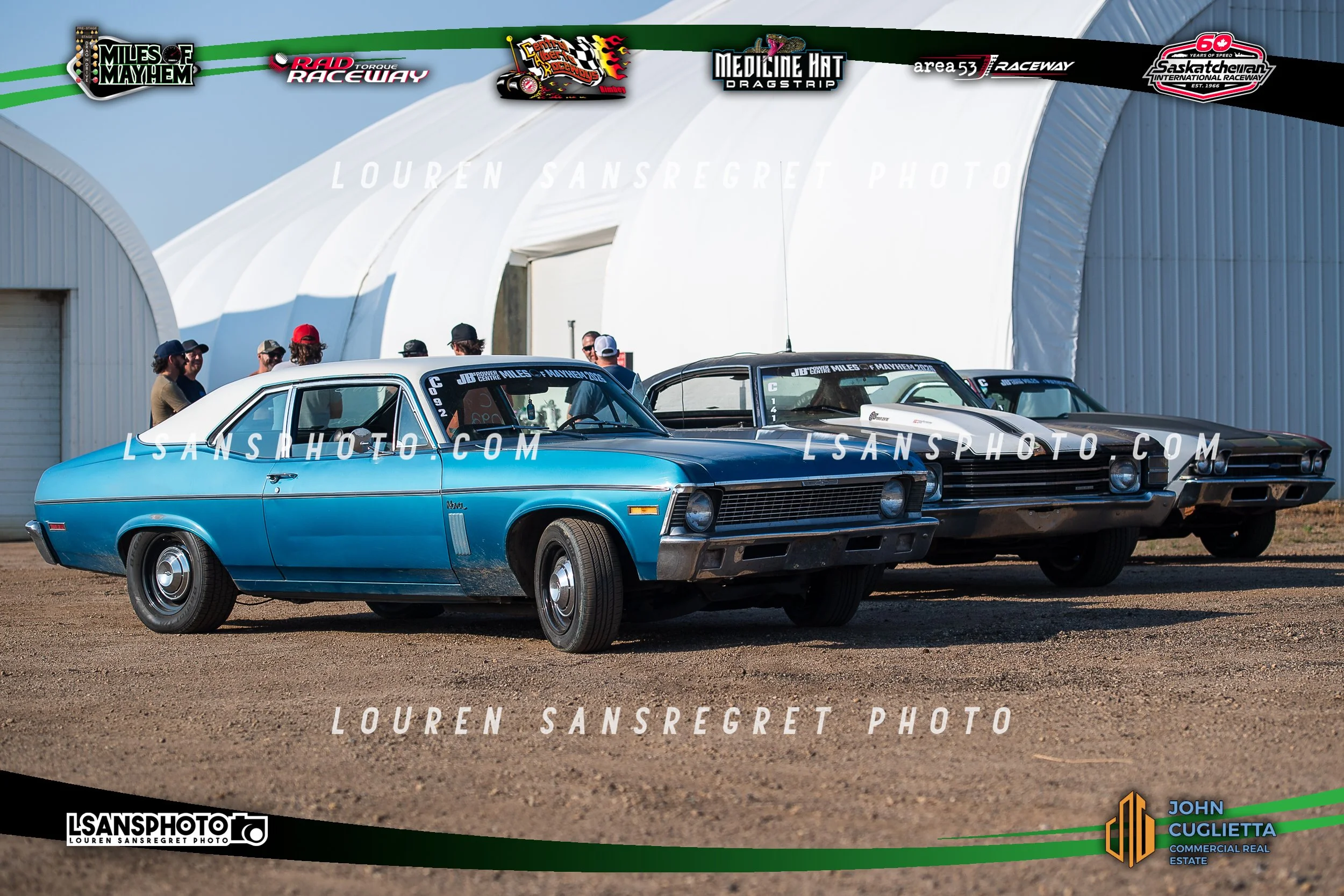 LS3_8436.jpg