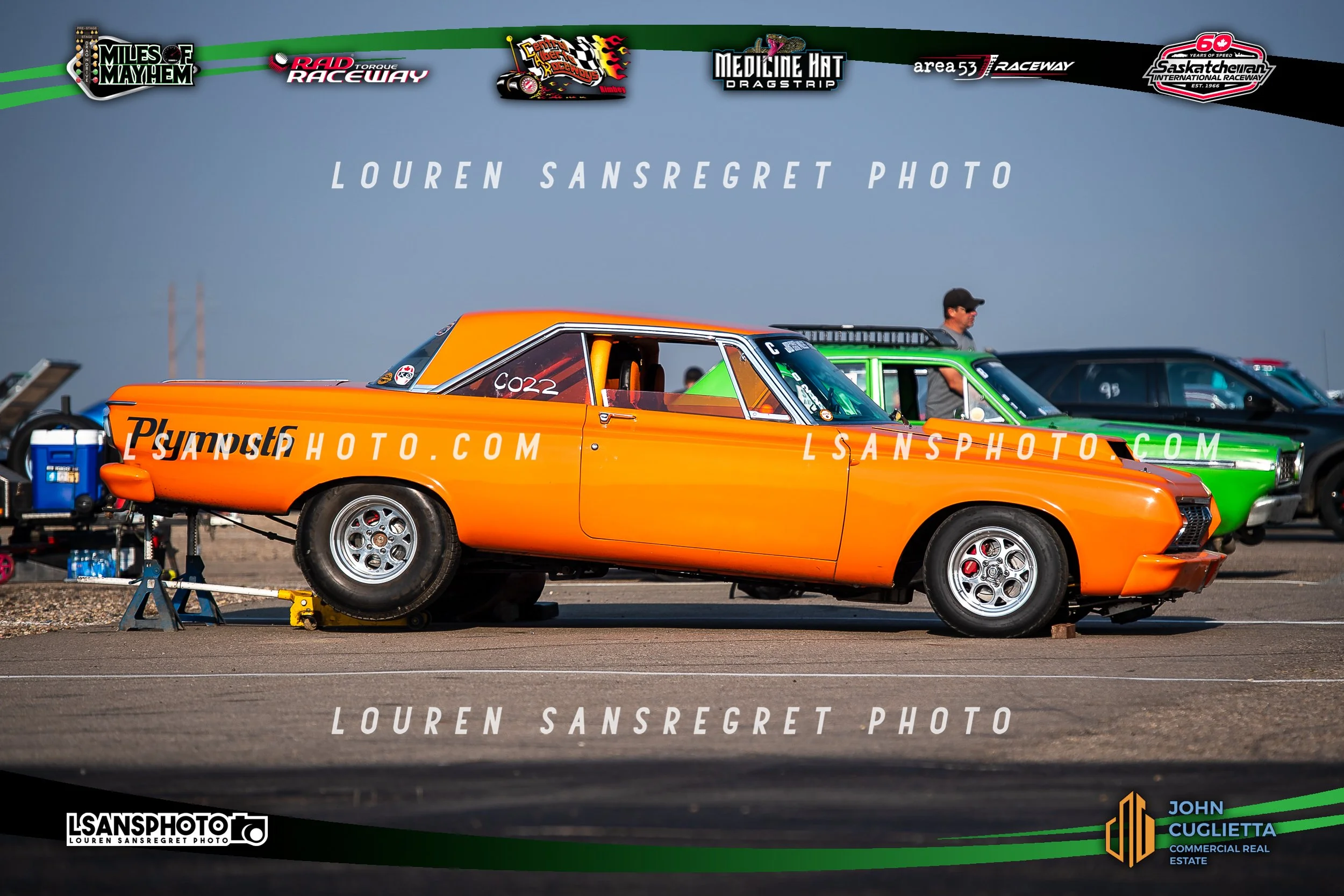 LS3_8509.jpg