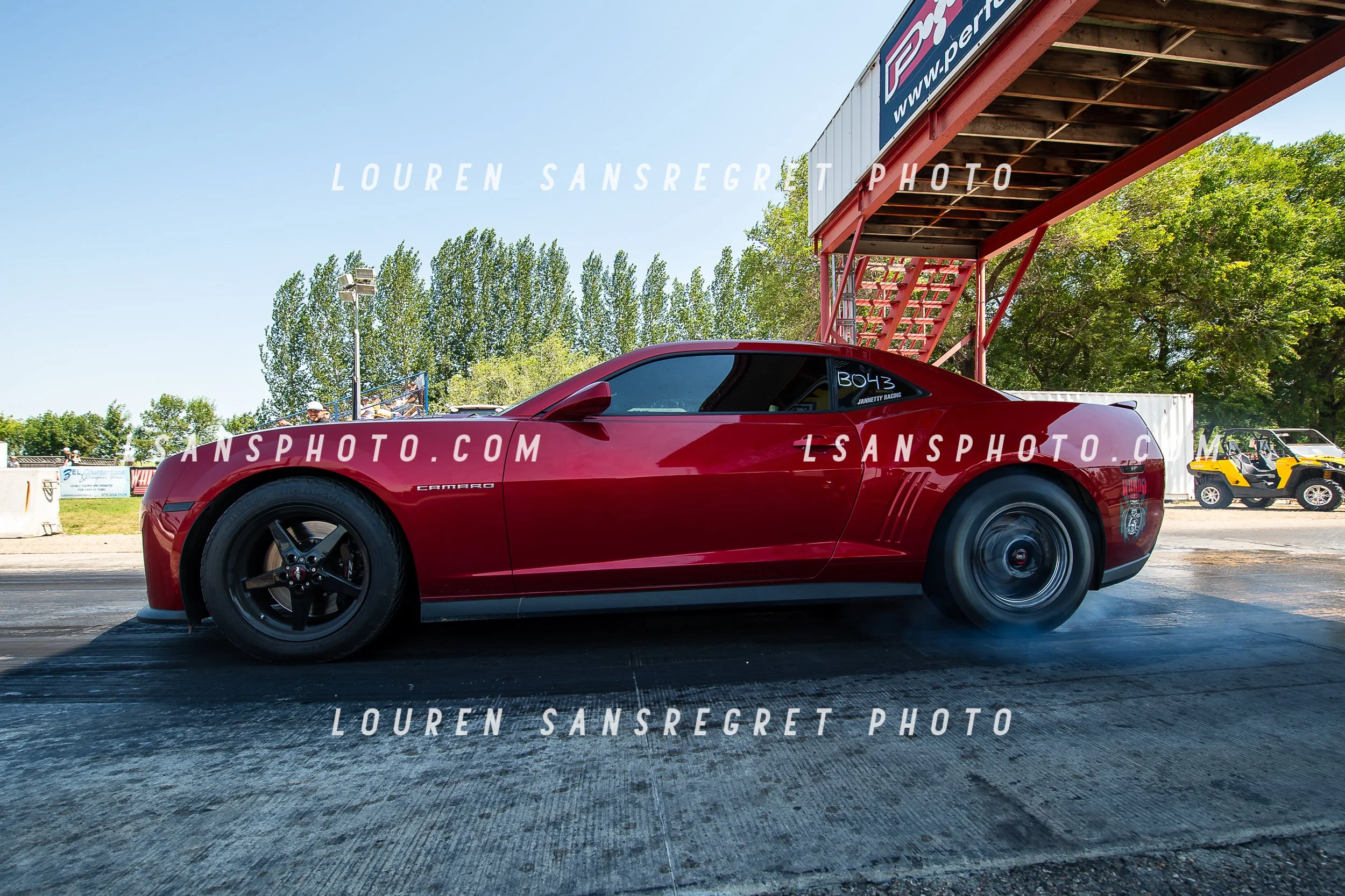 LS4_8139.jpg