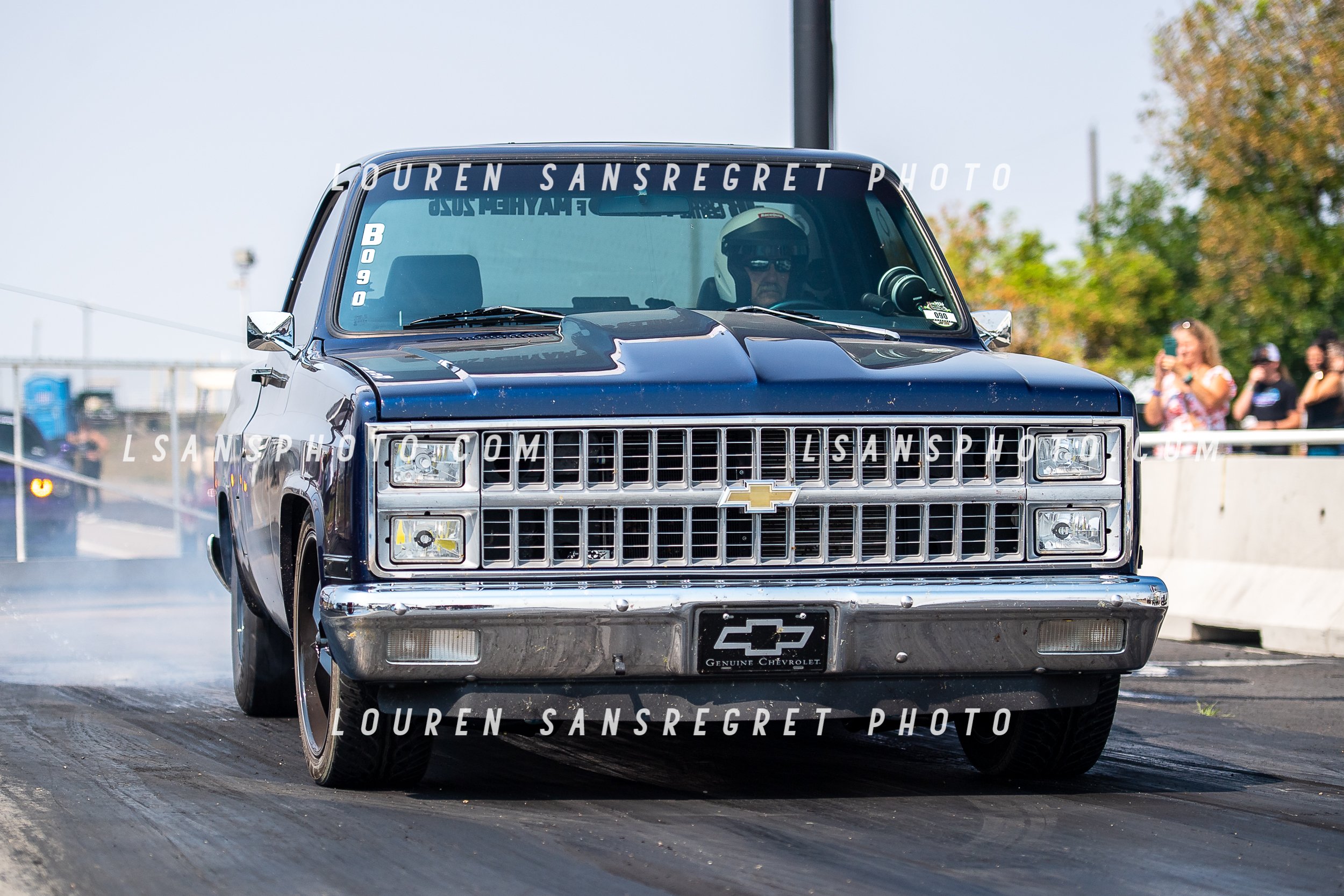 LS3_9299.jpg