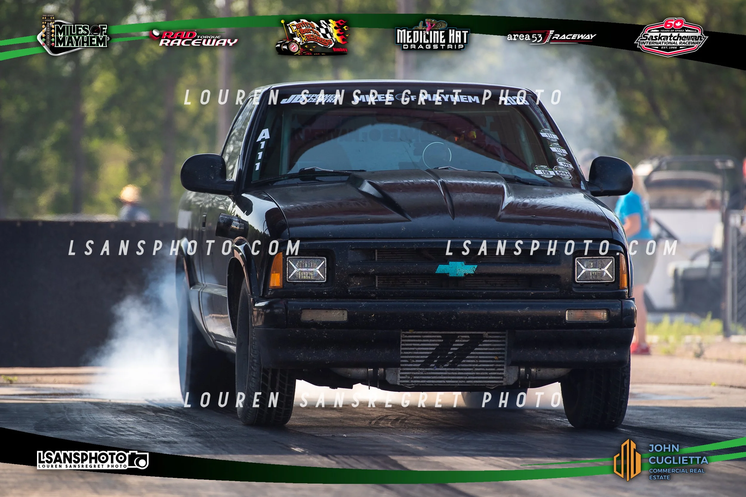 LS3_1820.jpg