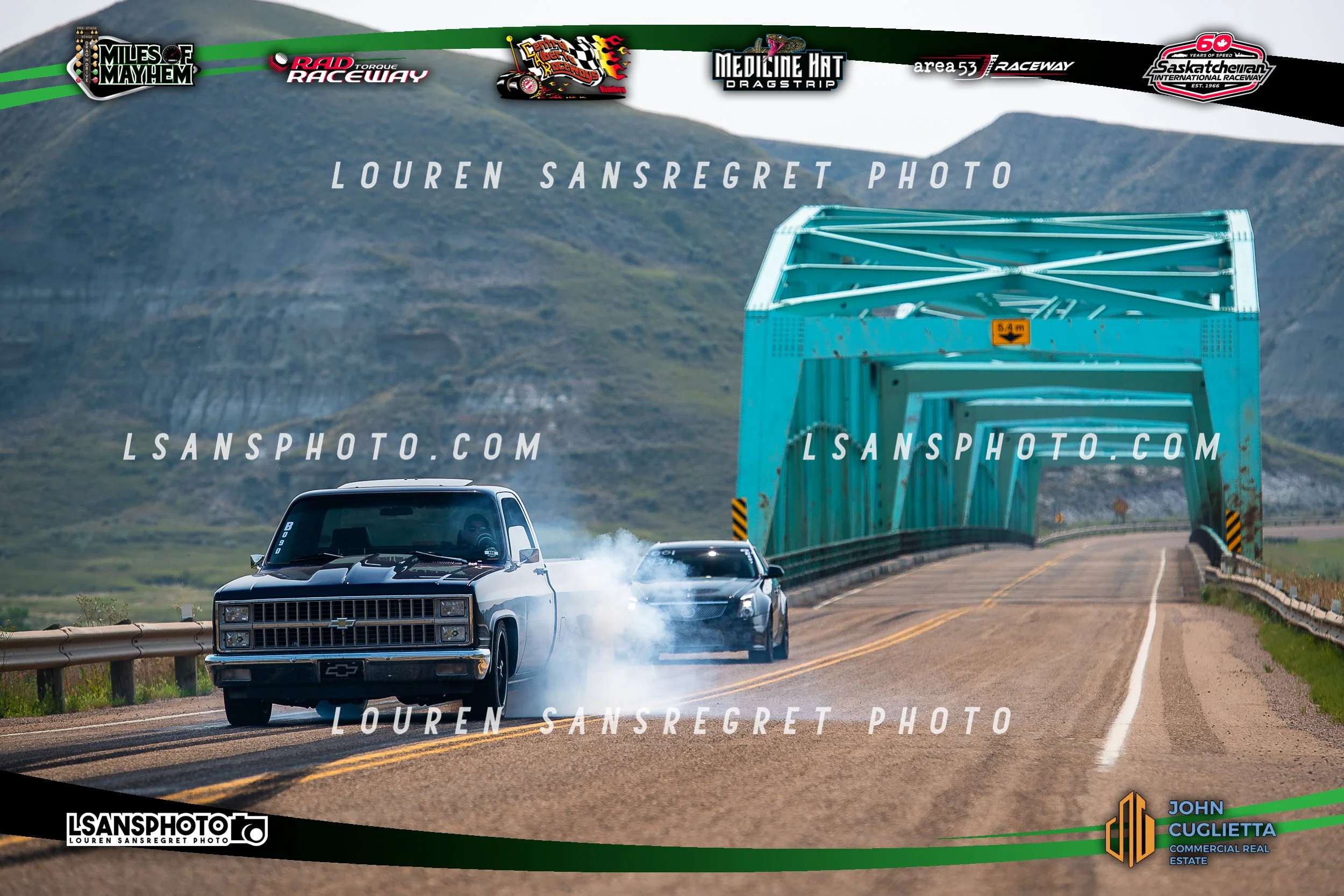 LS3_9985.jpg