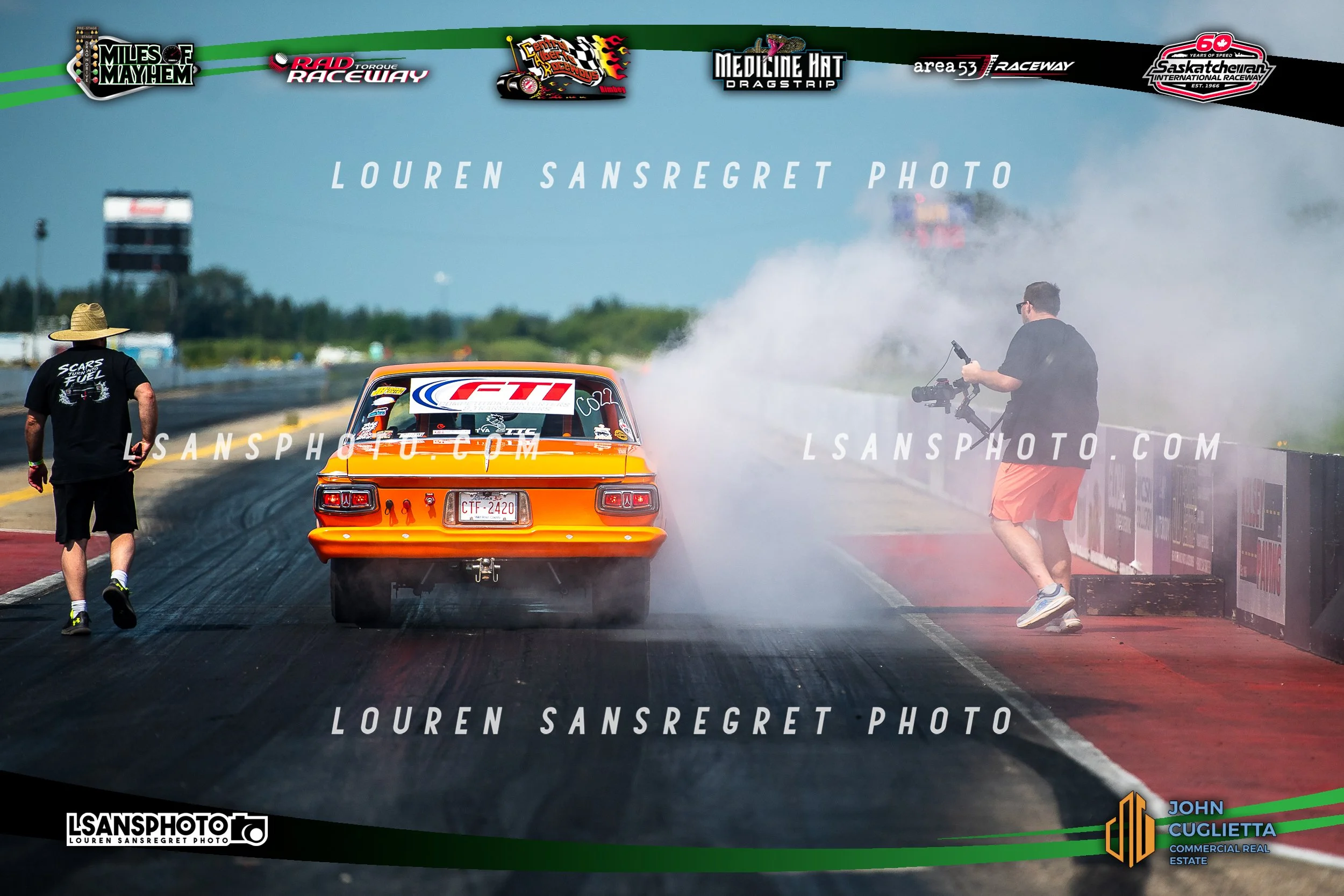 LS3_4552.jpg