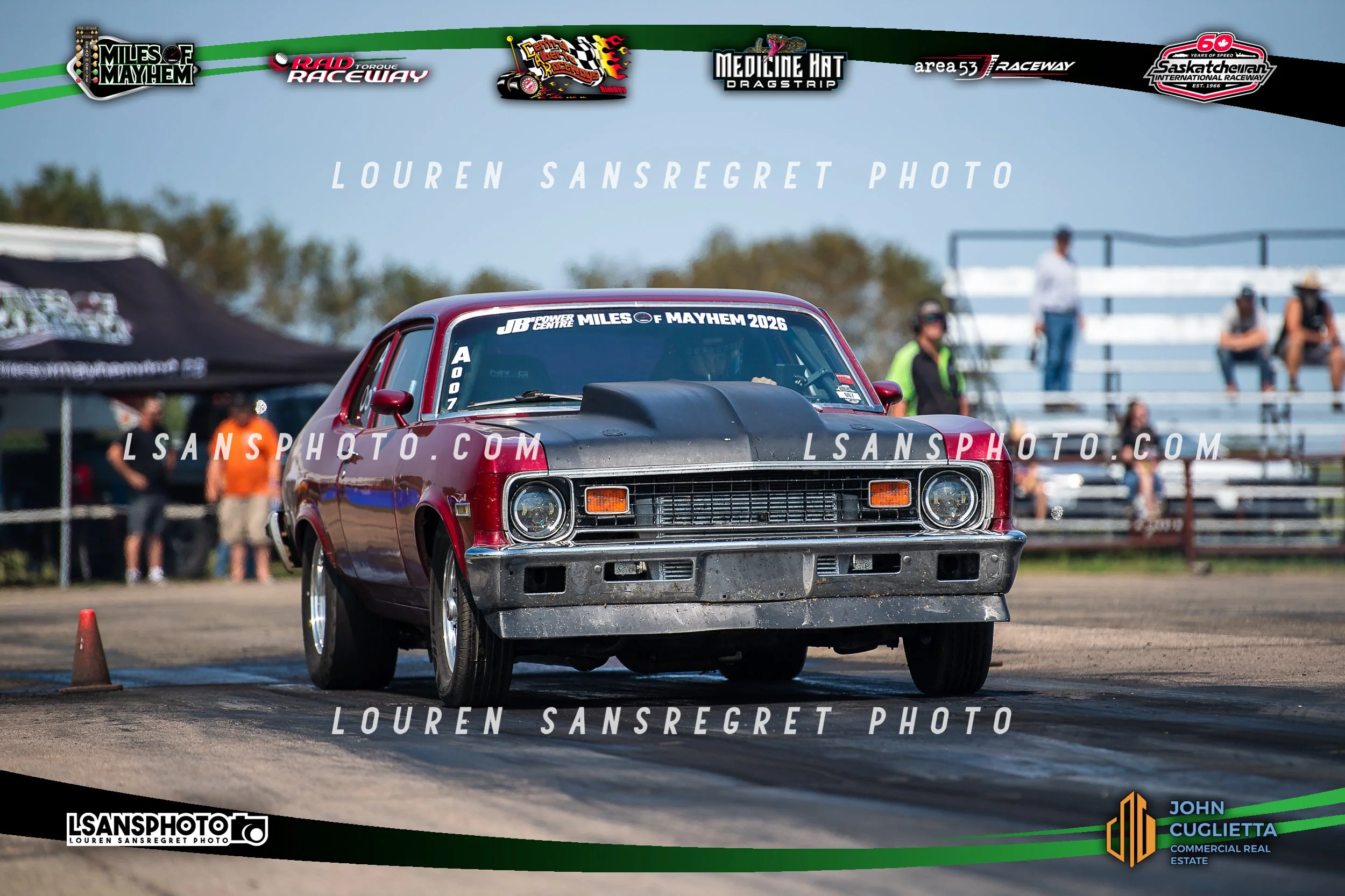 LS3_3467.jpg