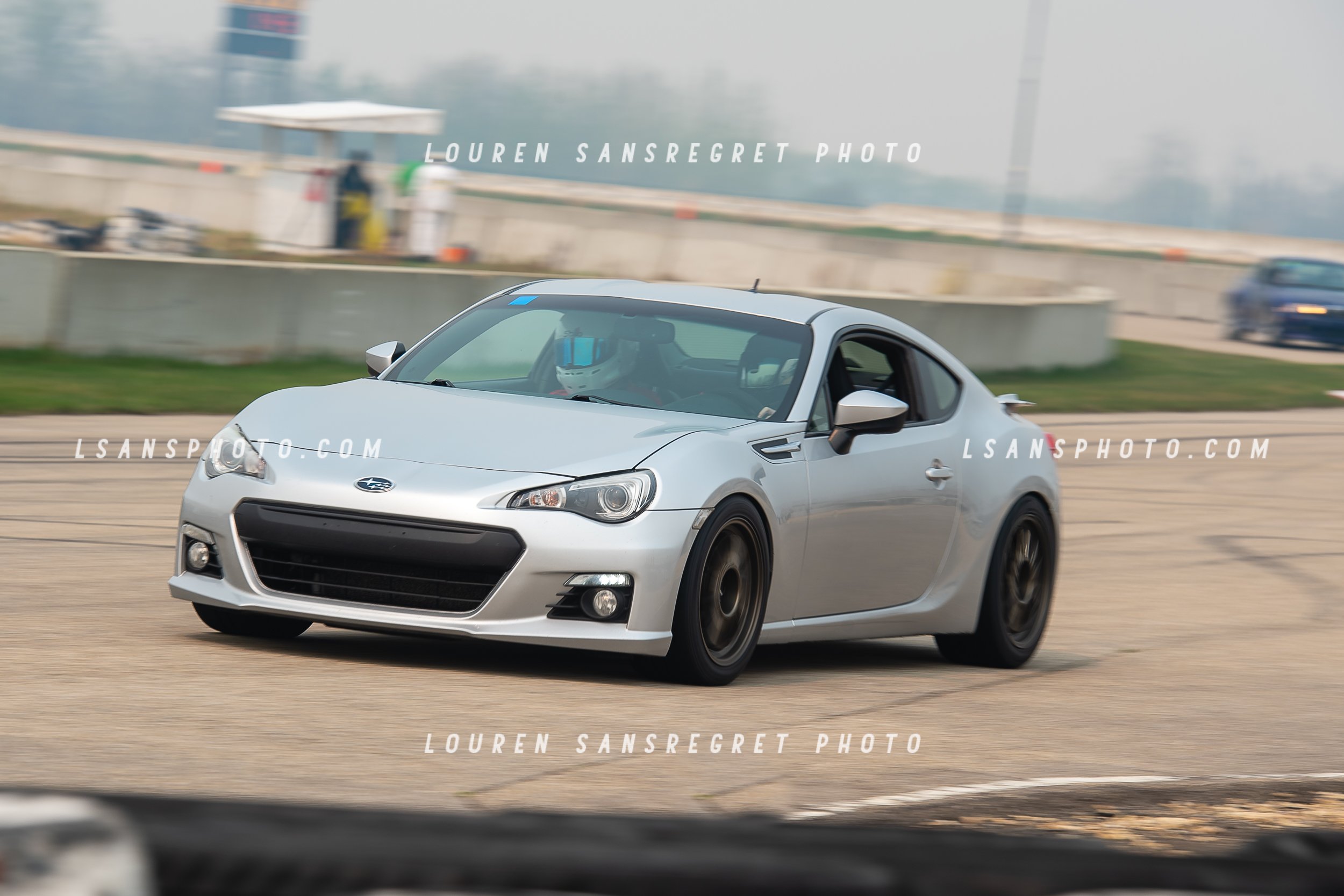 LS4_3232.jpg
