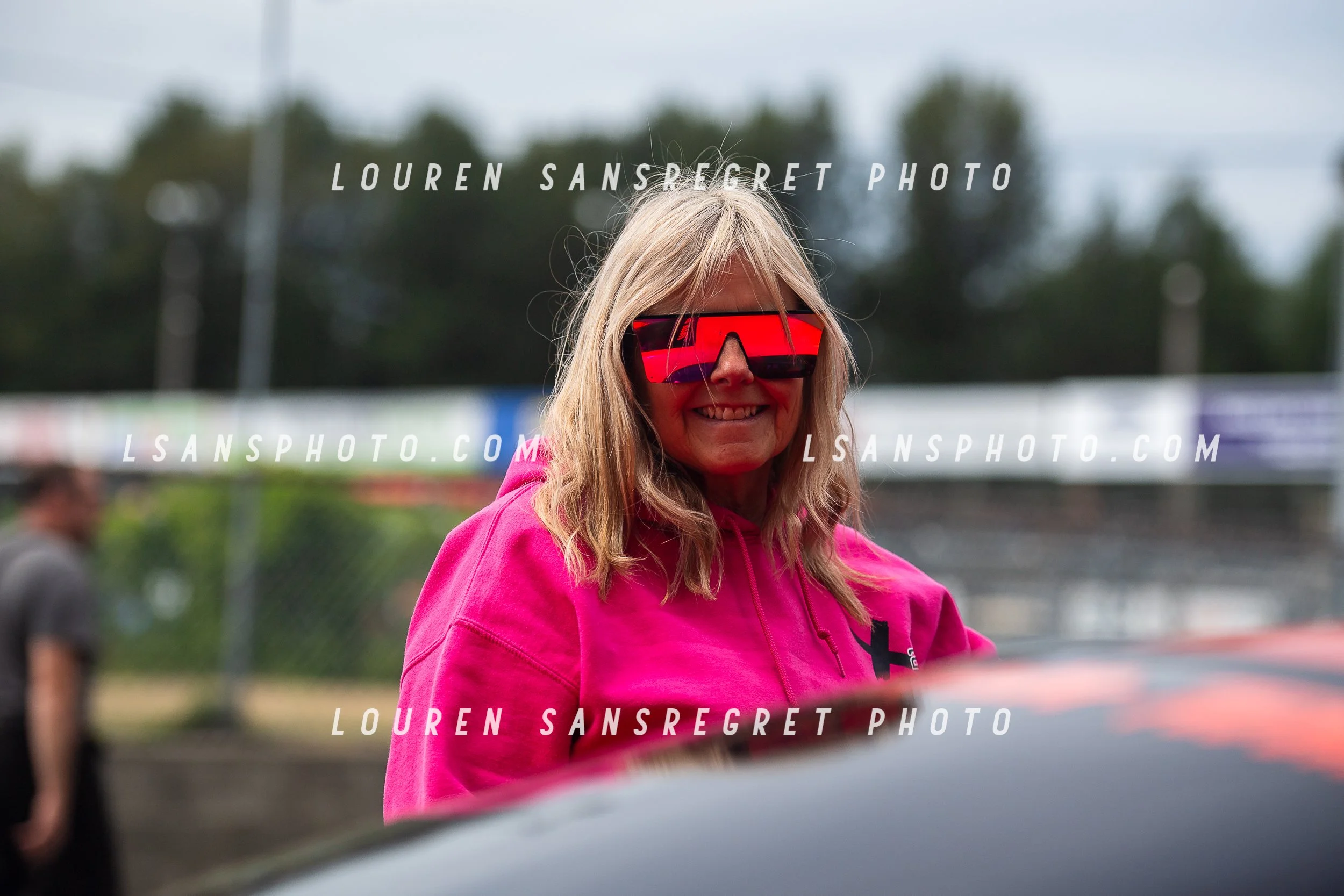 LS3_4721.jpg