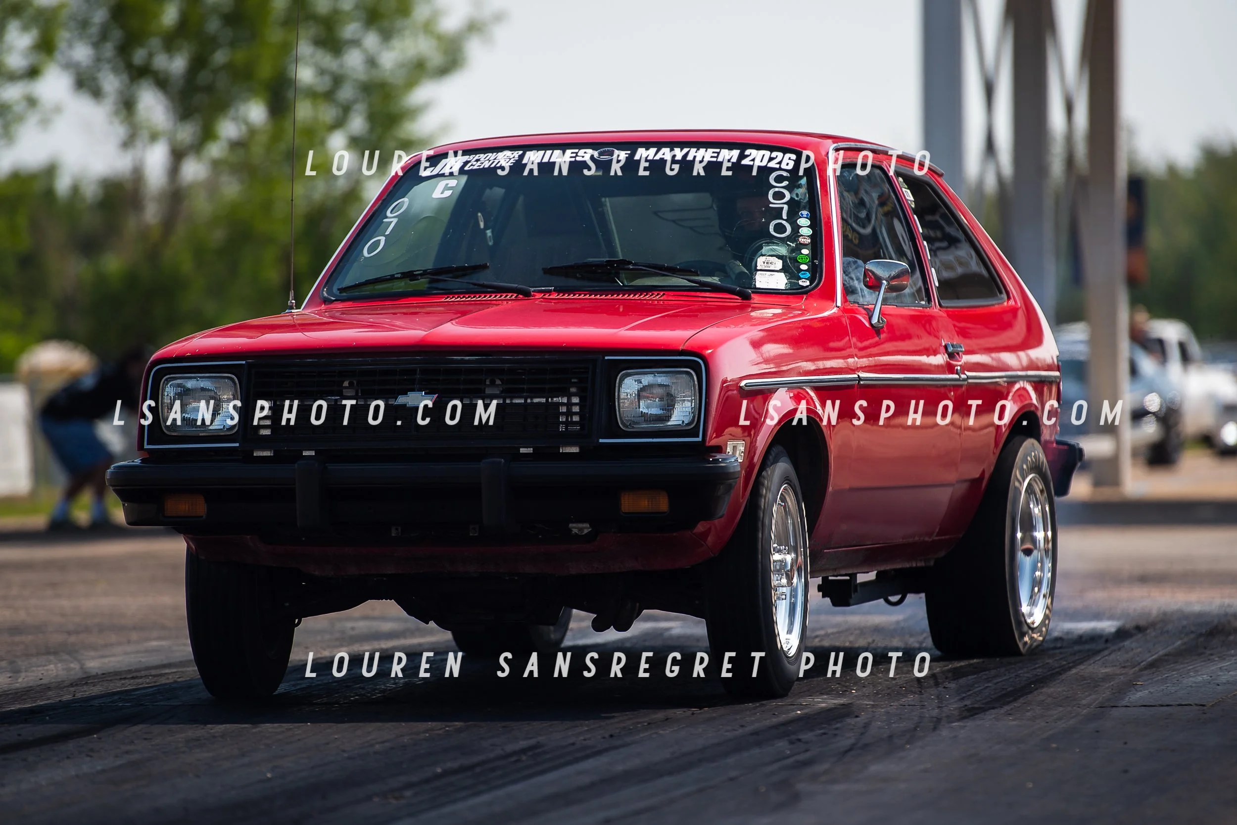 LS3_6876.jpg