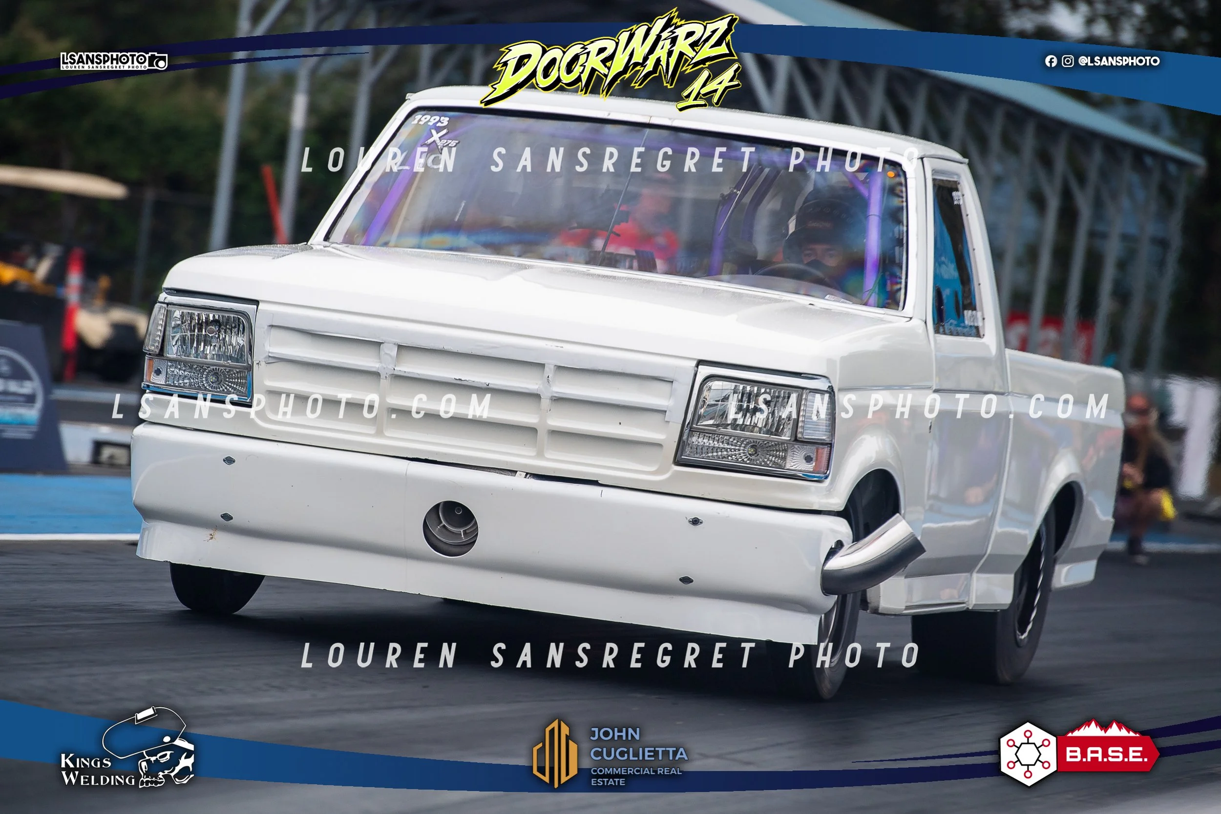 LS3_5264.jpg