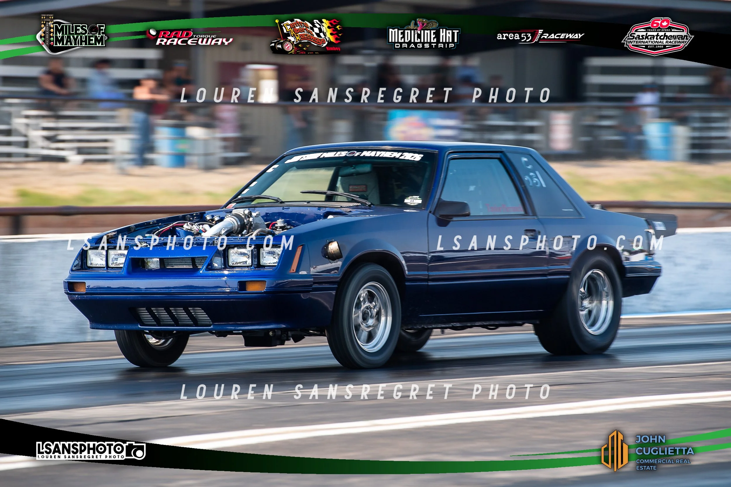 LS3_9128.jpg
