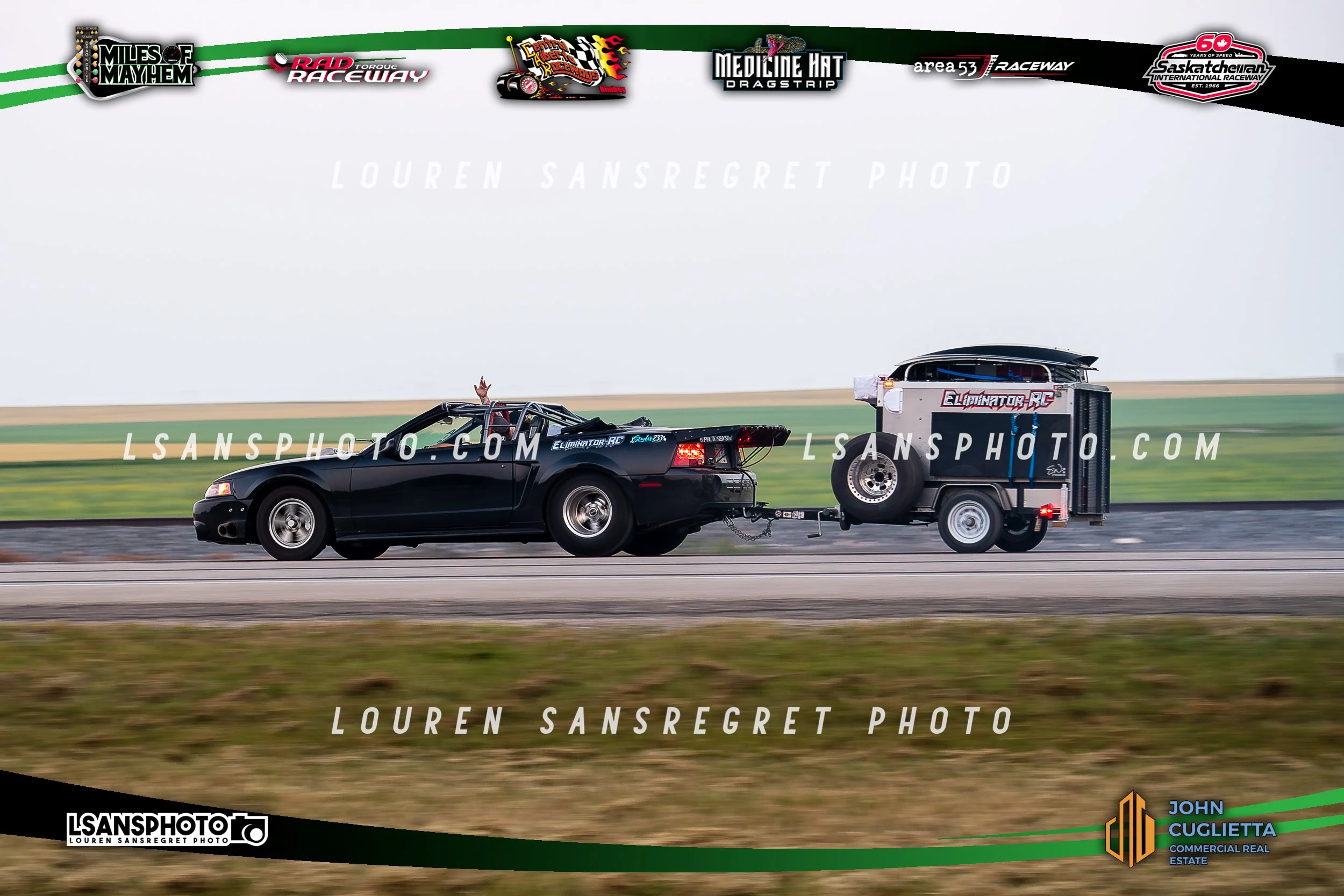 LS3_1512.jpg