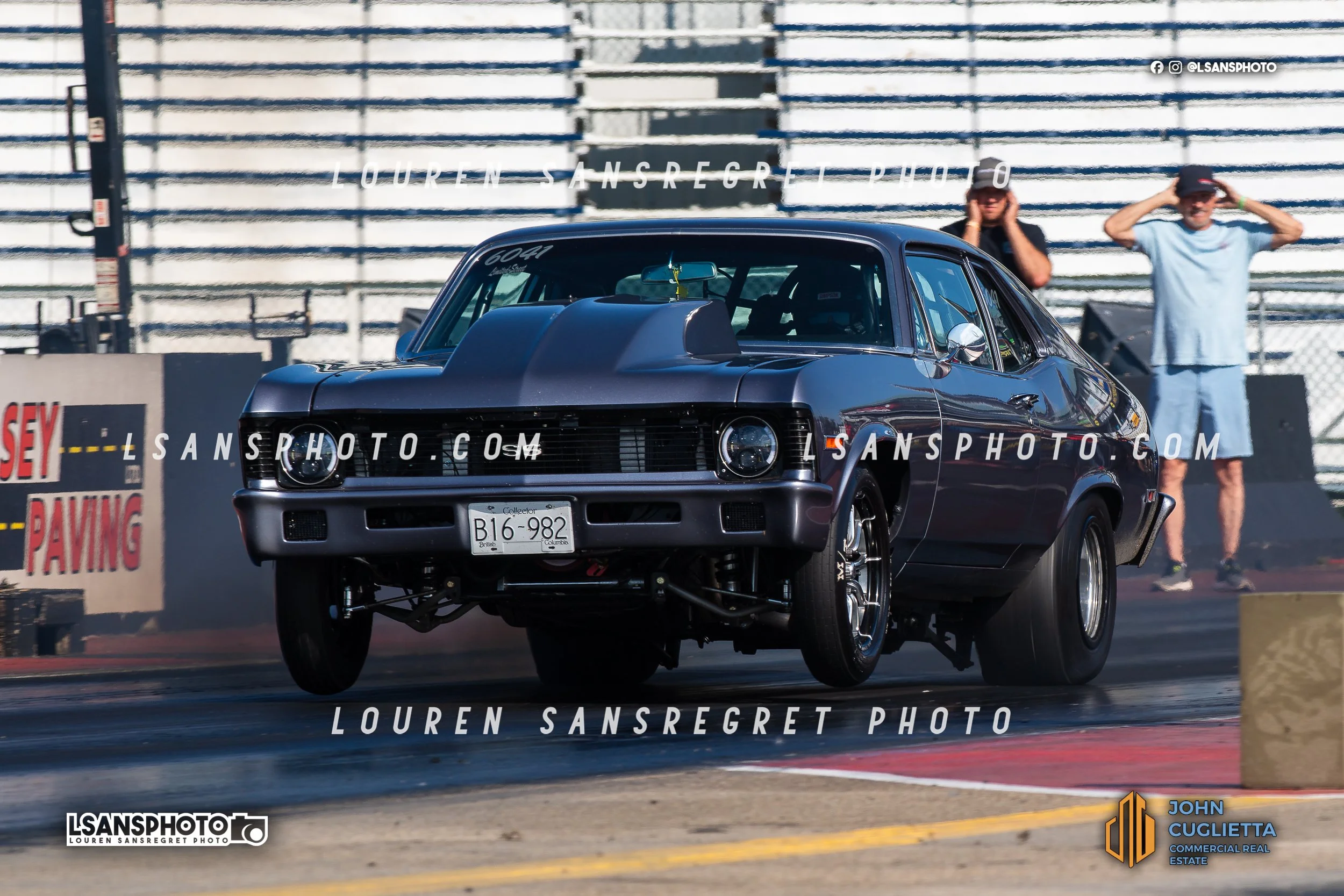 LS3_2983.jpg