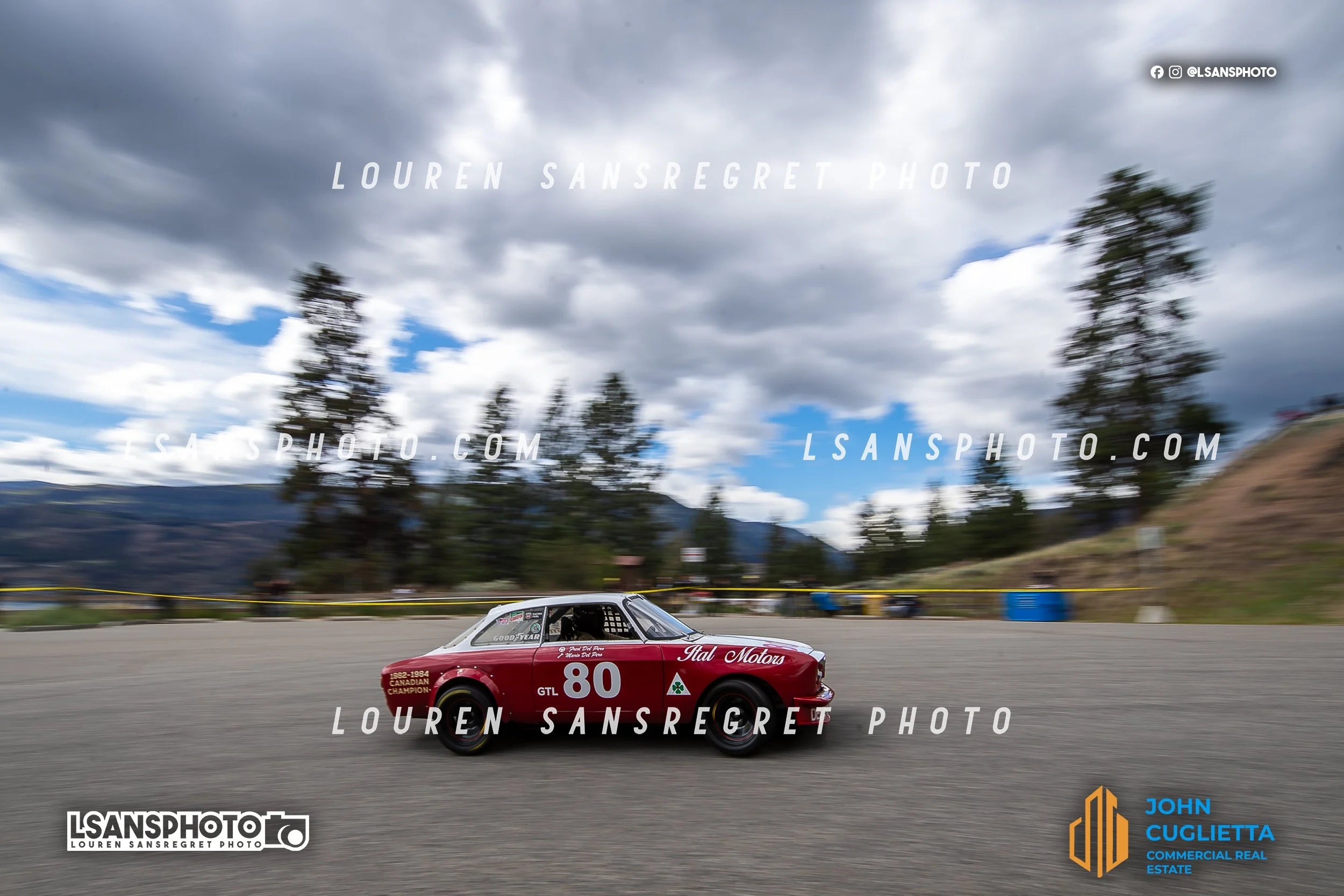 LS3_5177.jpg