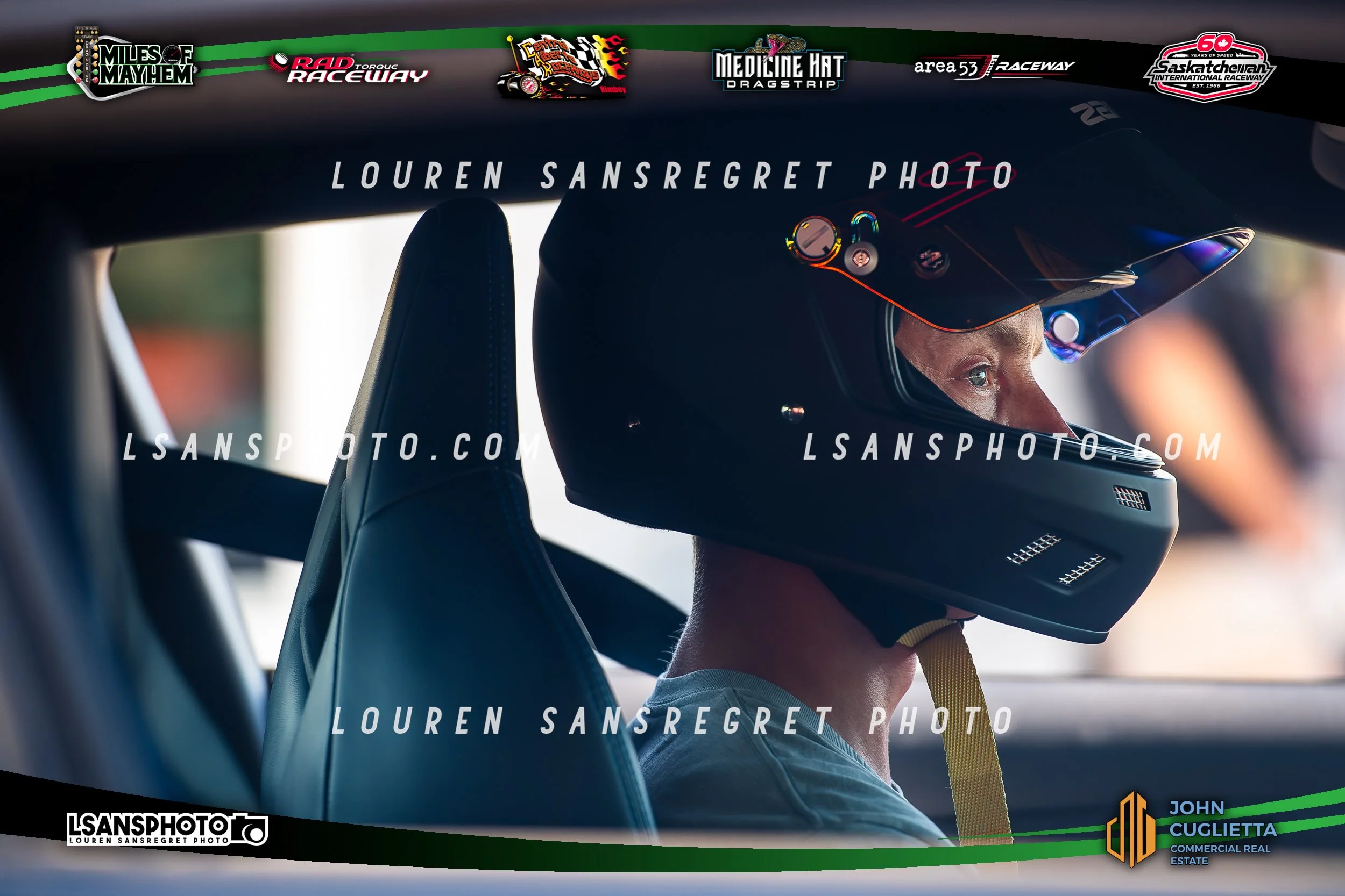LS3_2553.jpg